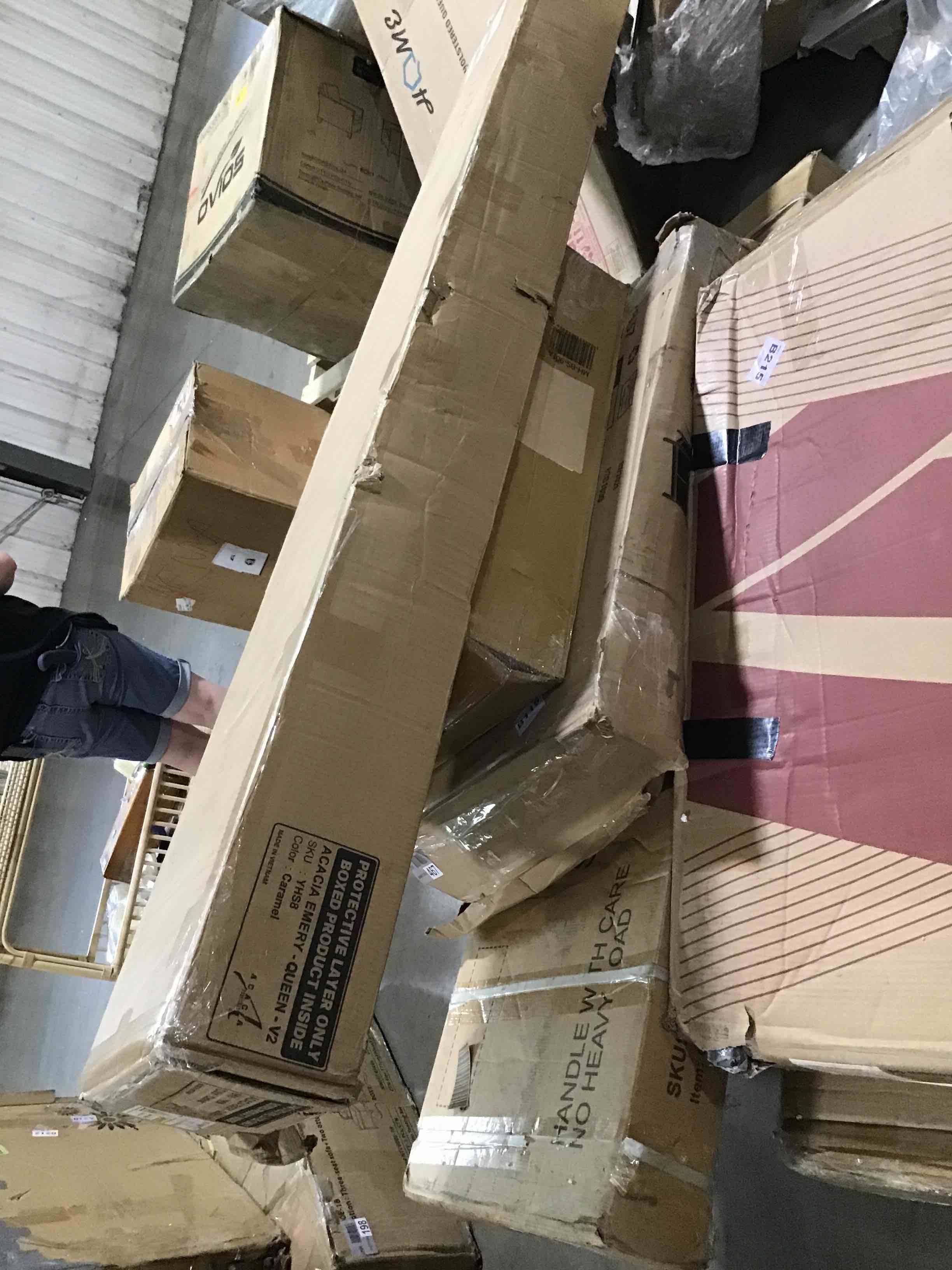 https://s3.amazonaws.com/lotting-images-prod/bidfta/ORG4381123_1689361264506.jpeg