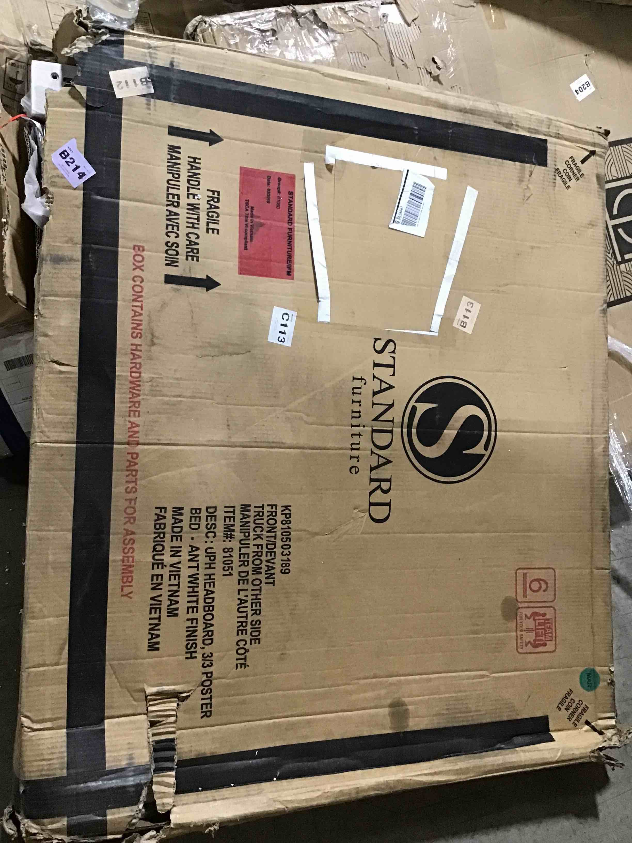 https://s3.amazonaws.com/lotting-images-prod/bidfta/ORG4381131_1689362591667.jpeg