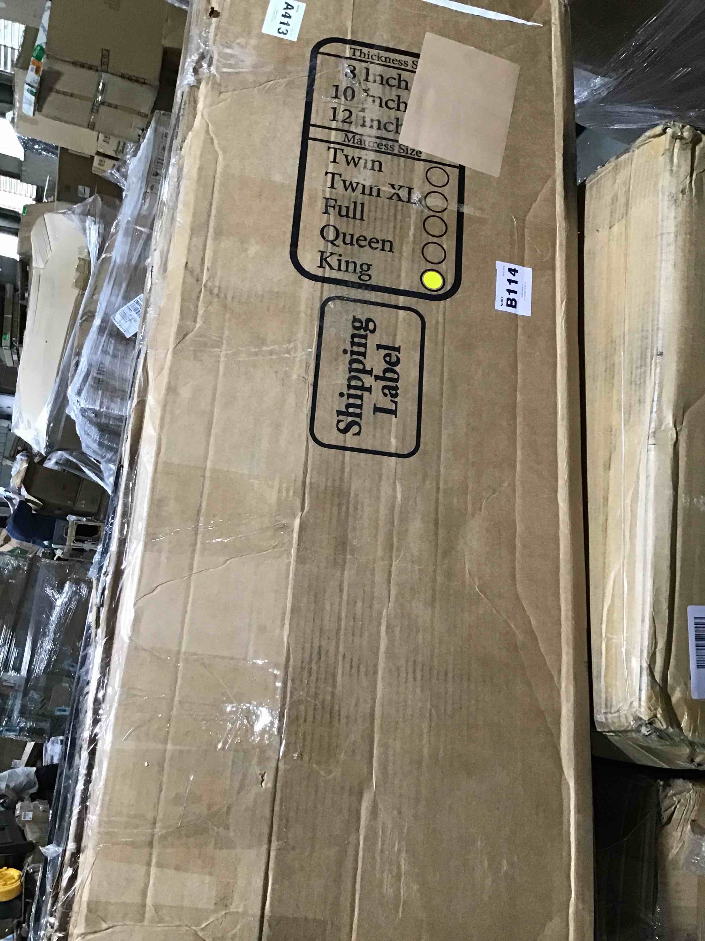 https://s3.amazonaws.com/lotting-images-prod/bidfta/ORG4381266_1689701658586.jpeg