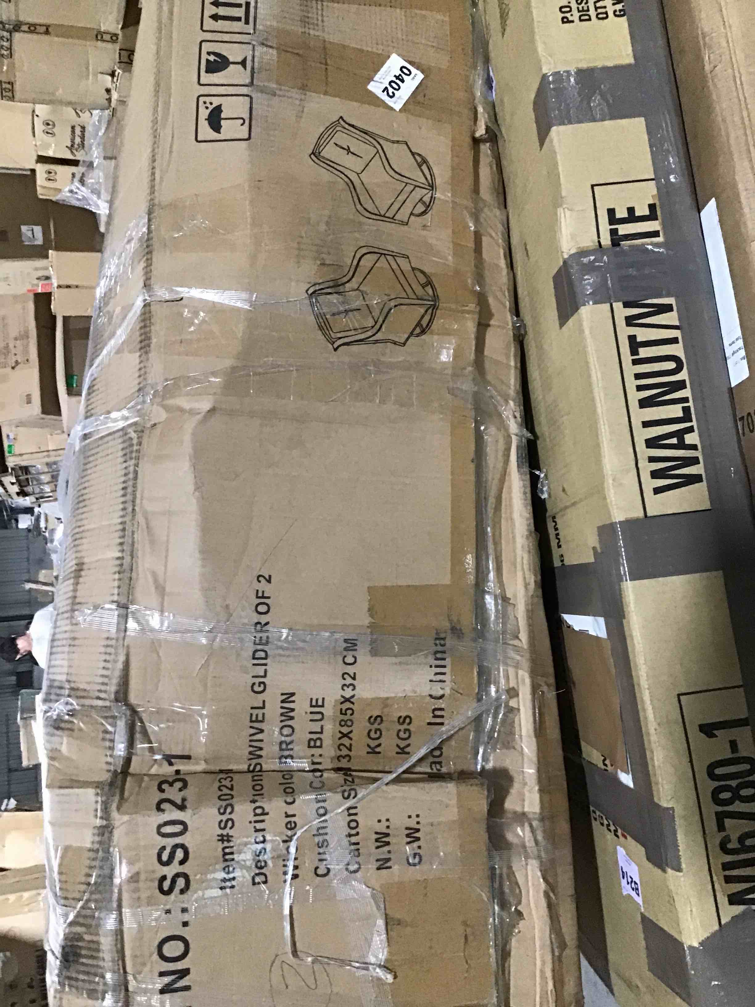https://s3.amazonaws.com/lotting-images-prod/bidfta/ORG4381281_1689705940300.jpeg