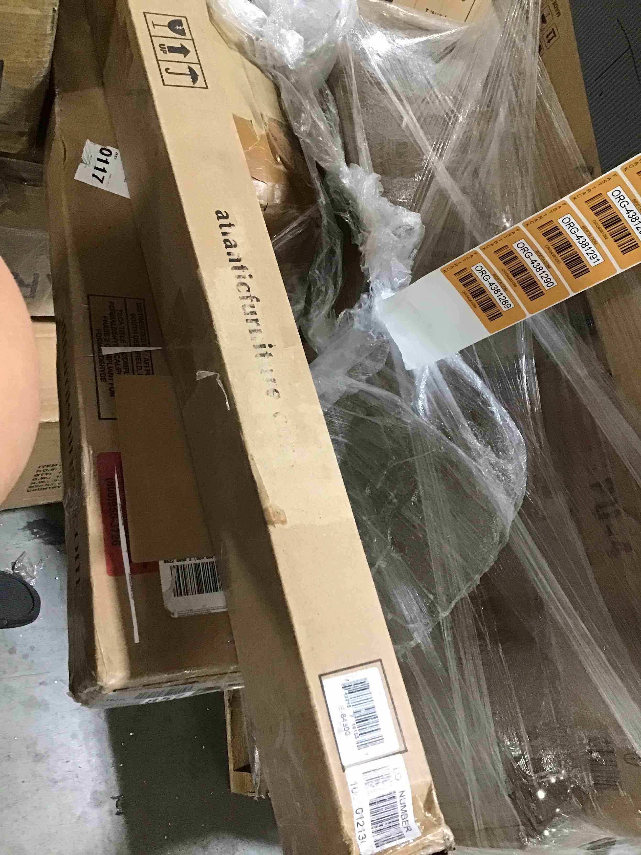 https://s3.amazonaws.com/lotting-images-prod/bidfta/ORG4381289_1689707704625.jpeg