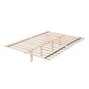 Foundation Support board Full (MISSING BOXES)