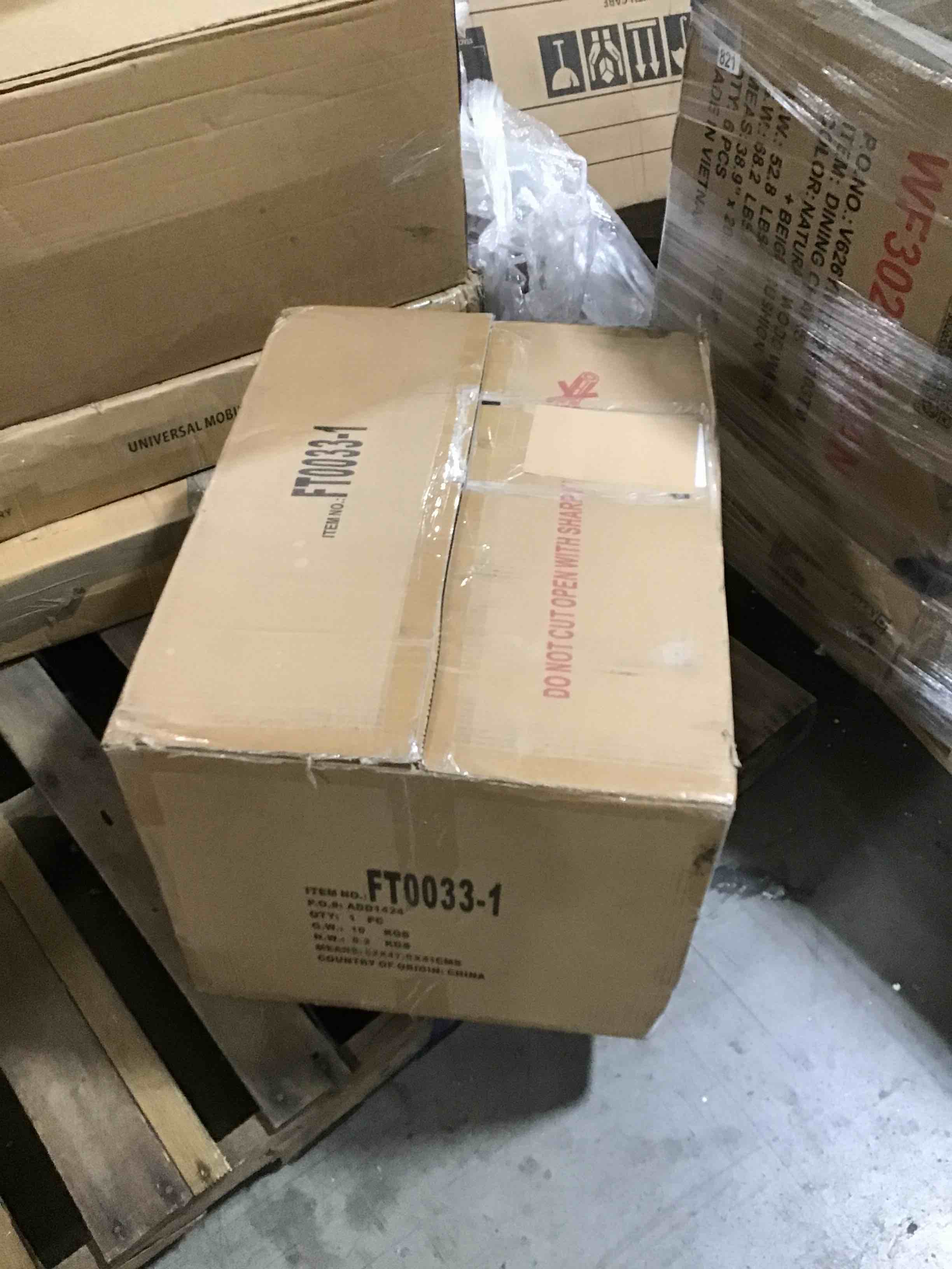 https://s3.amazonaws.com/lotting-images-prod/bidfta/ORG4381295_1689708868909.jpeg