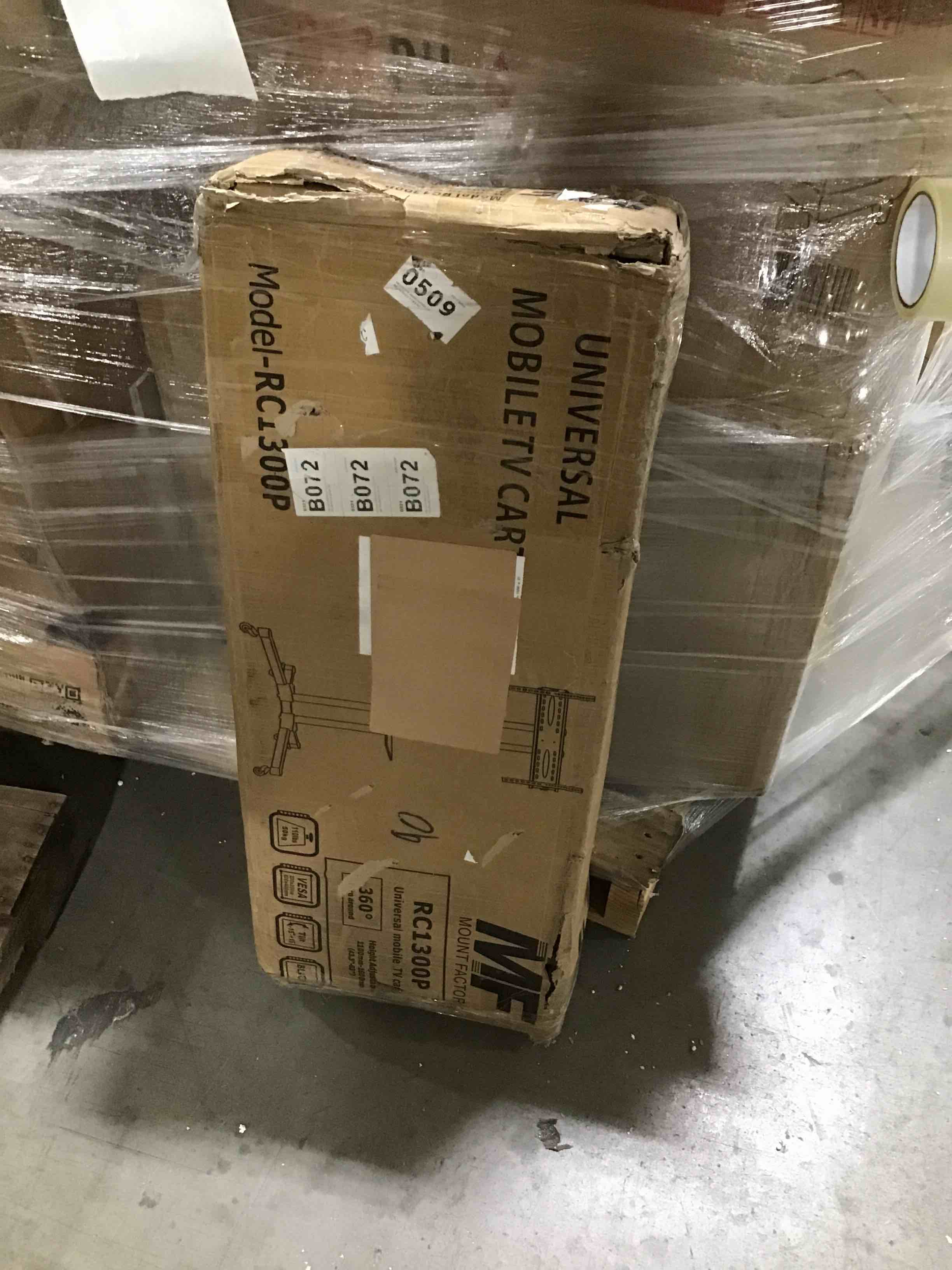 https://s3.amazonaws.com/lotting-images-prod/bidfta/ORG4381297_1689709187667.jpeg