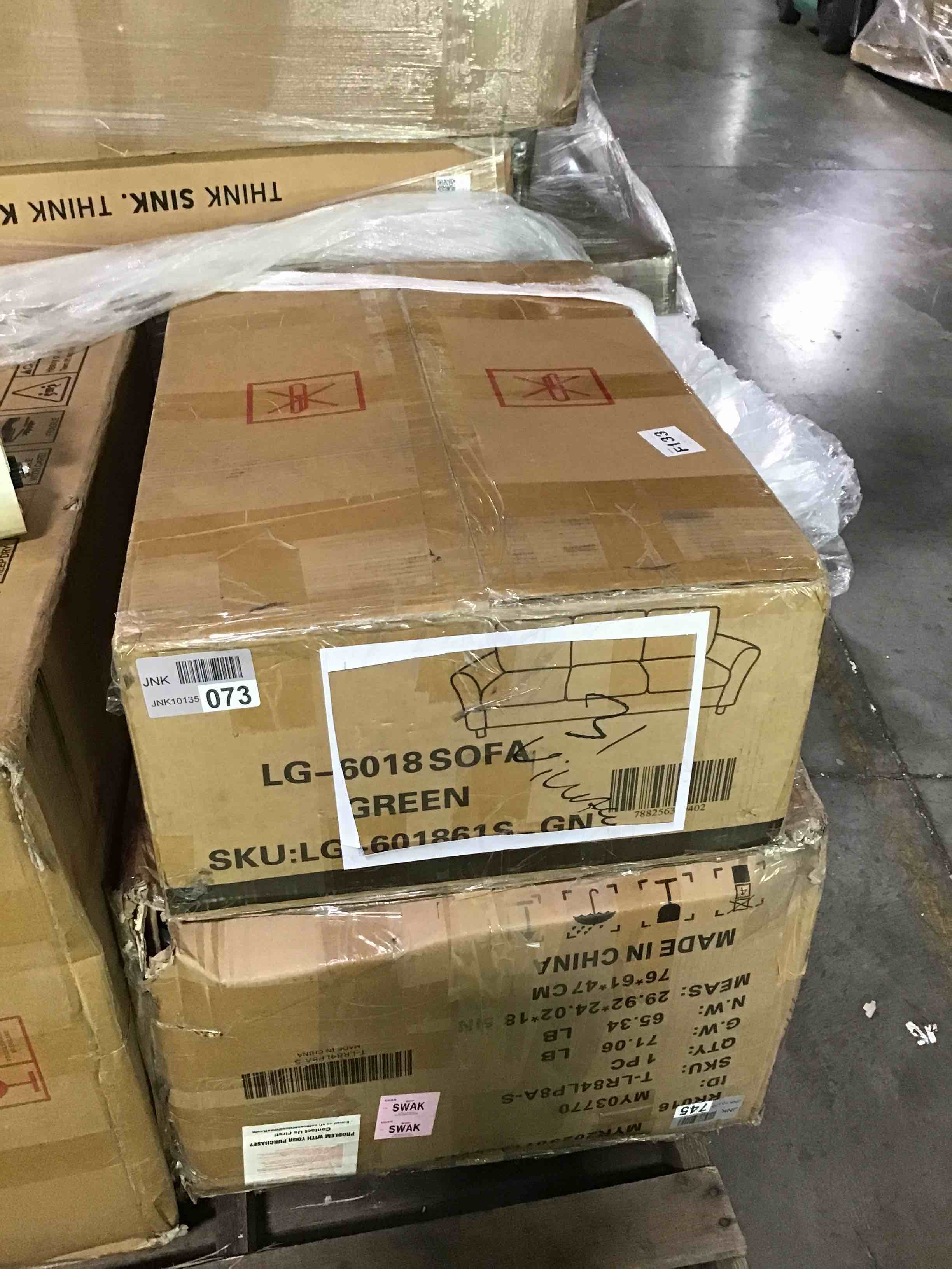 https://s3.amazonaws.com/lotting-images-prod/bidfta/ORG4381321_1689943968799.jpeg