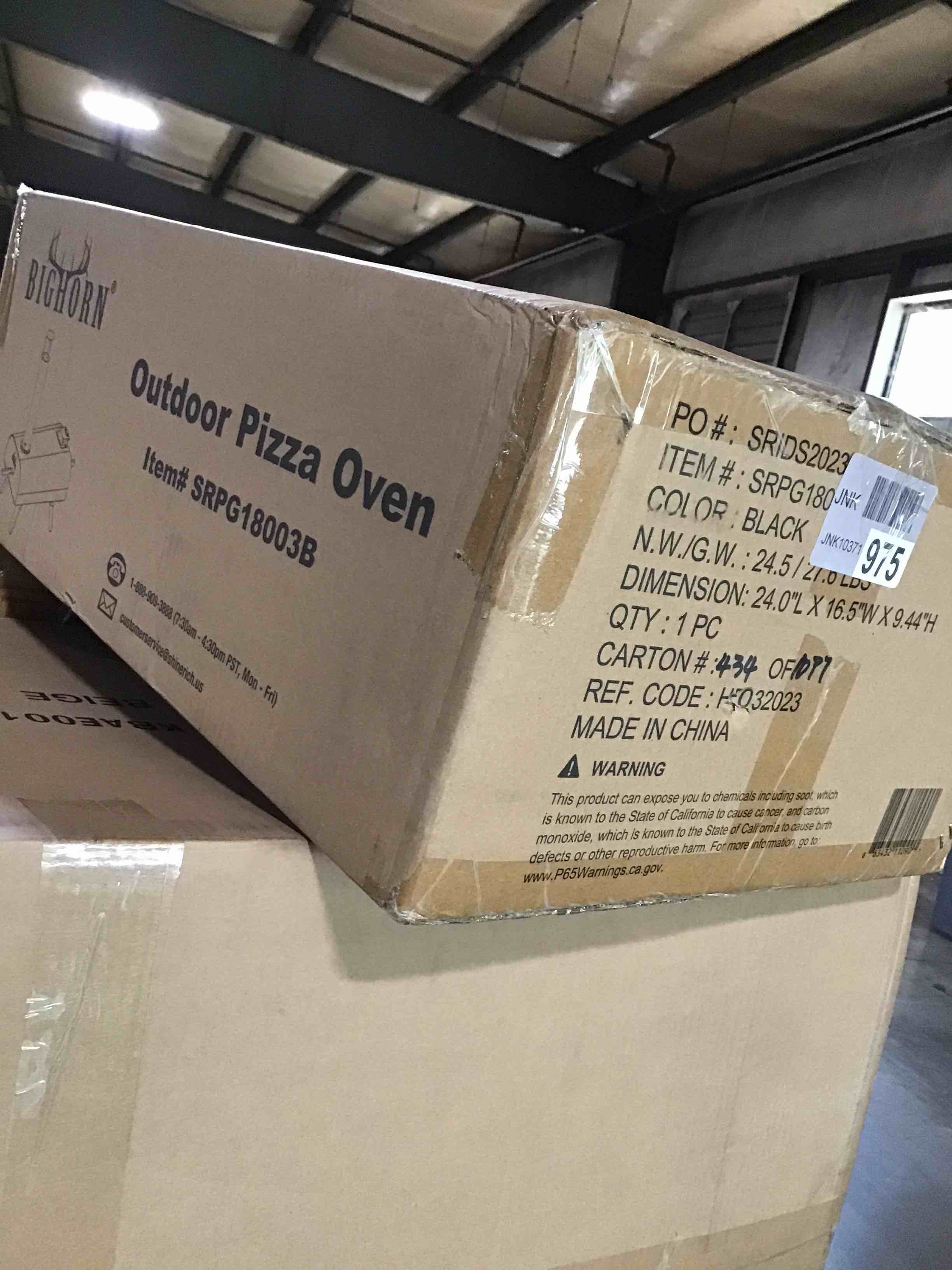 https://s3.amazonaws.com/lotting-images-prod/bidfta/ORG4381324_1689944885432.jpeg