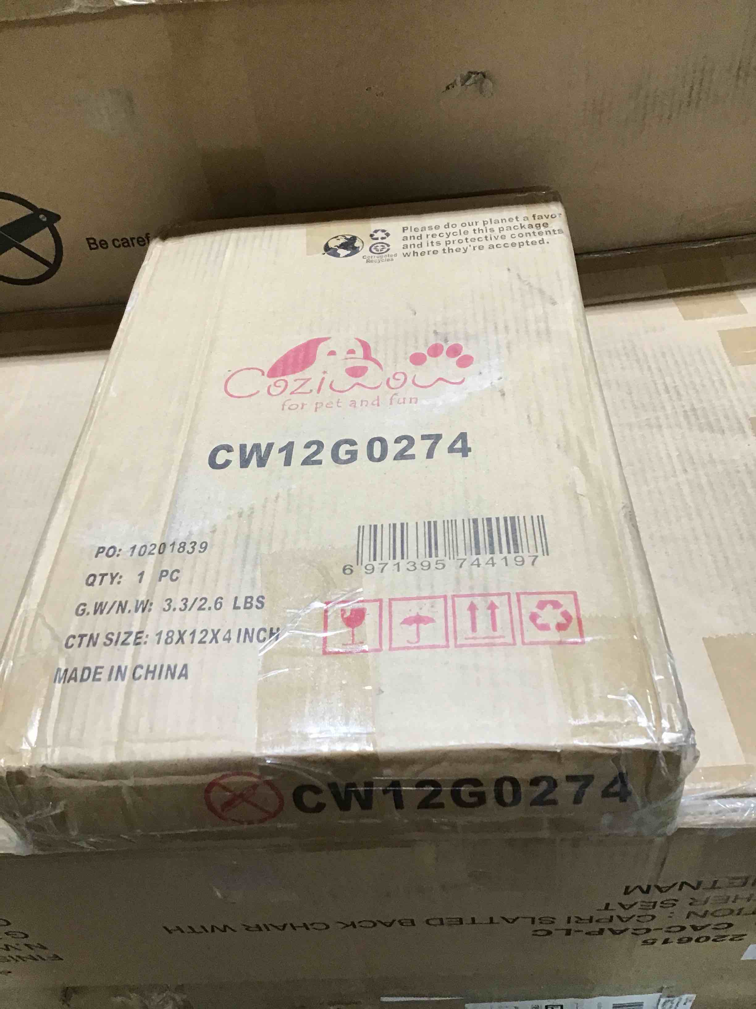 https://s3.amazonaws.com/lotting-images-prod/bidfta/ORG4381370_1689958819477.jpeg