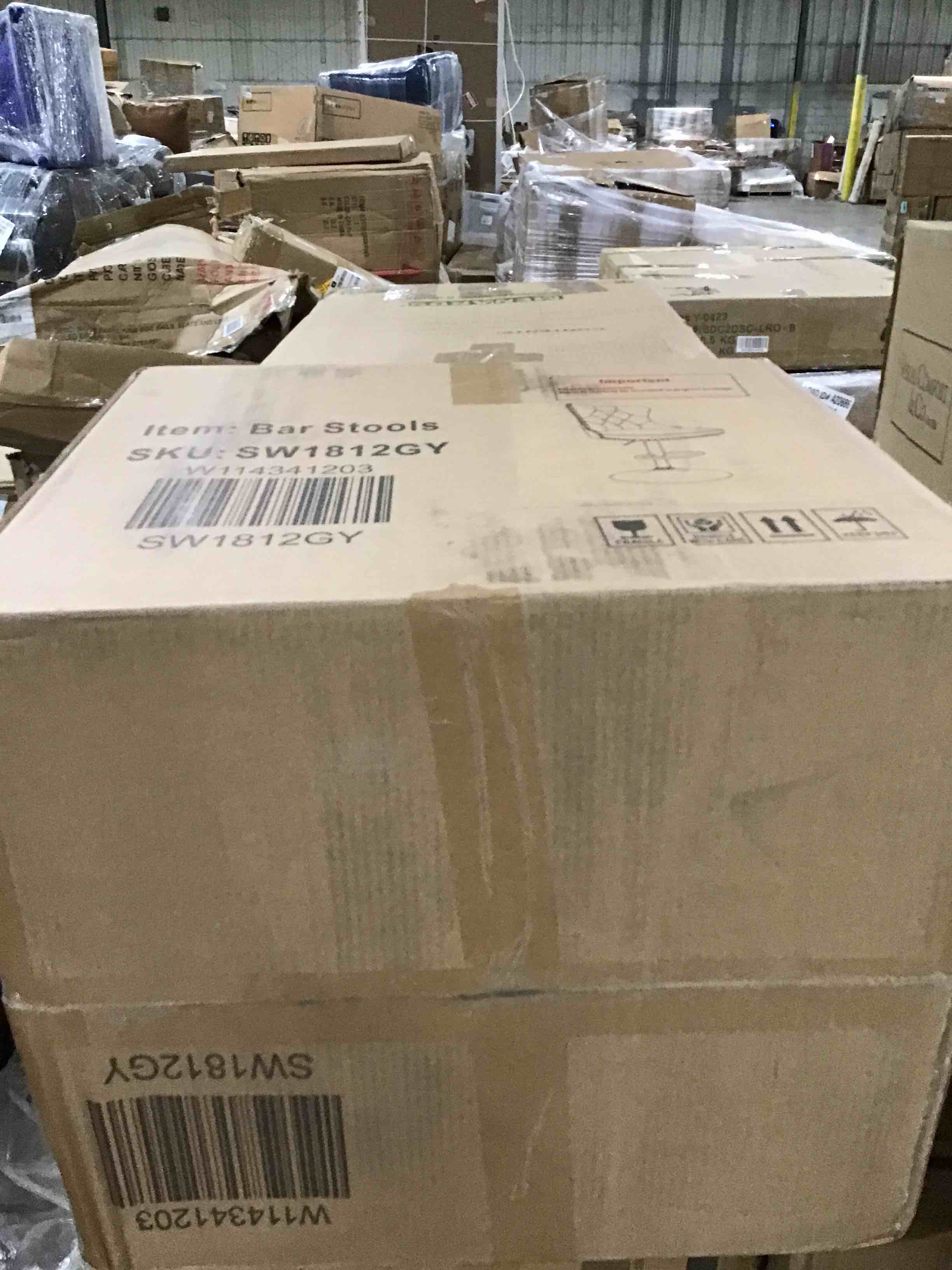 https://s3.amazonaws.com/lotting-images-prod/bidfta/ORG4381493_1690300157062.jpeg