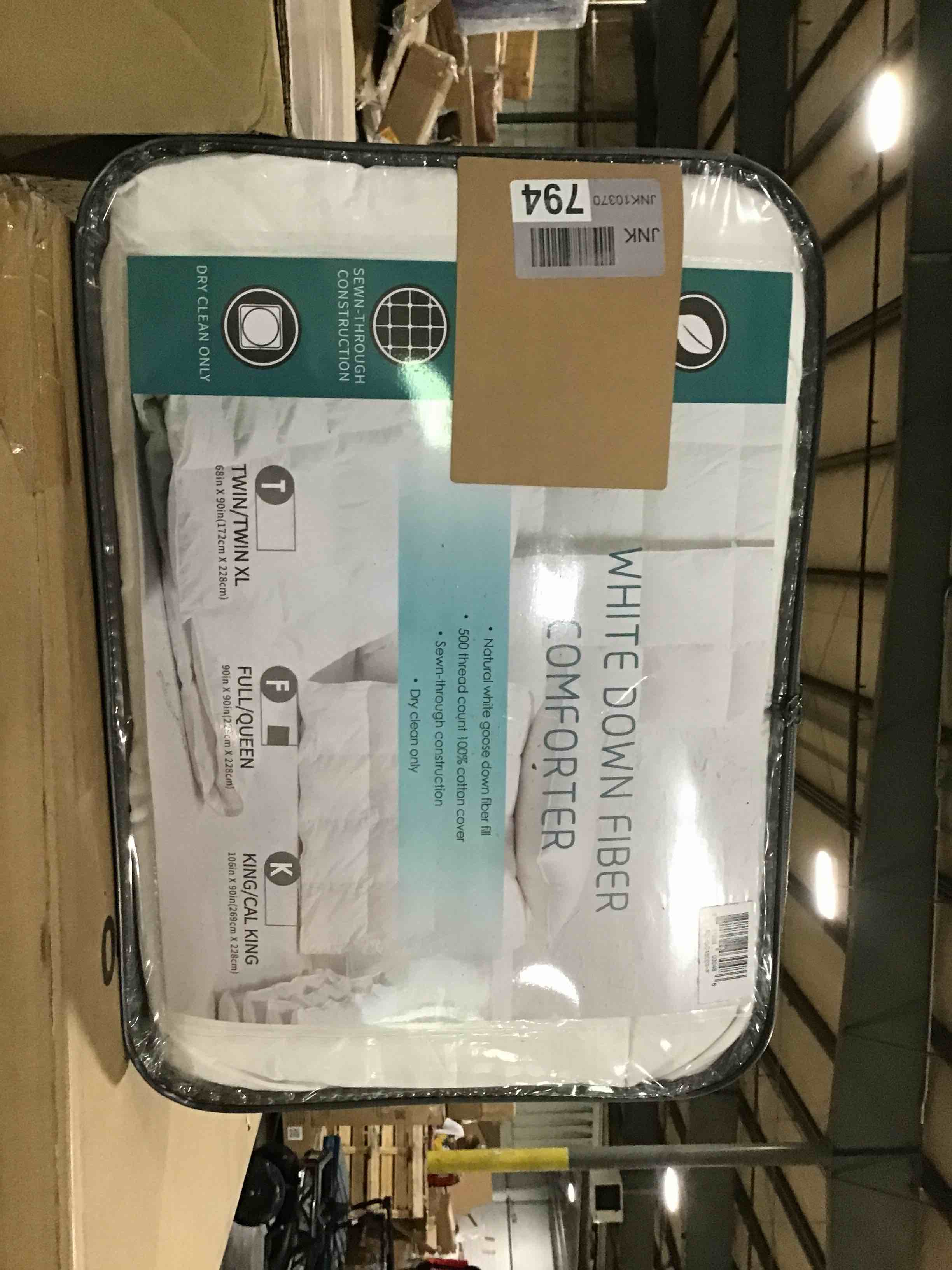 https://s3.amazonaws.com/lotting-images-prod/bidfta/ORG4381494_1690300515347.jpeg