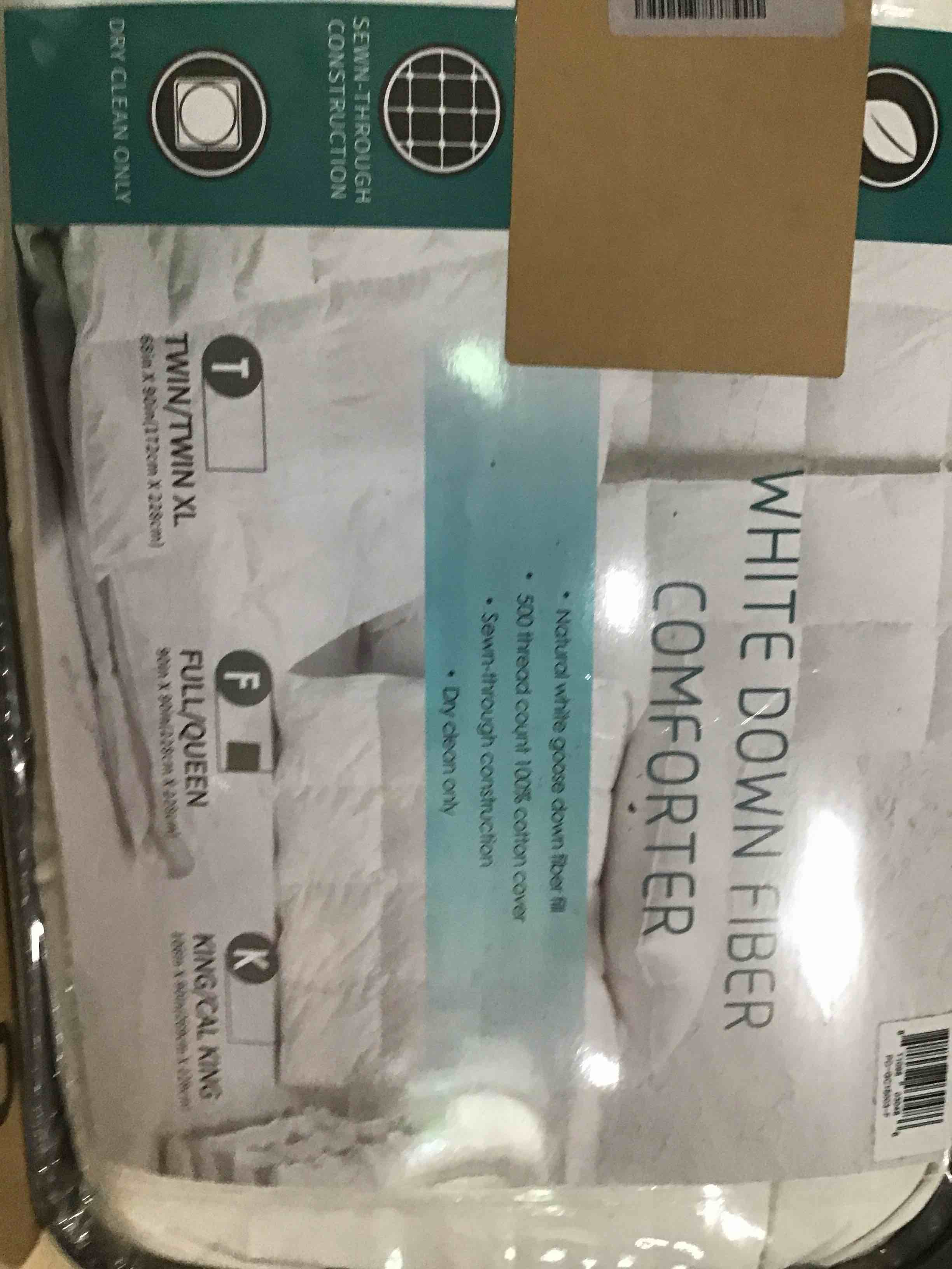 https://s3.amazonaws.com/lotting-images-prod/bidfta/ORG4381494_1690300519404.jpeg