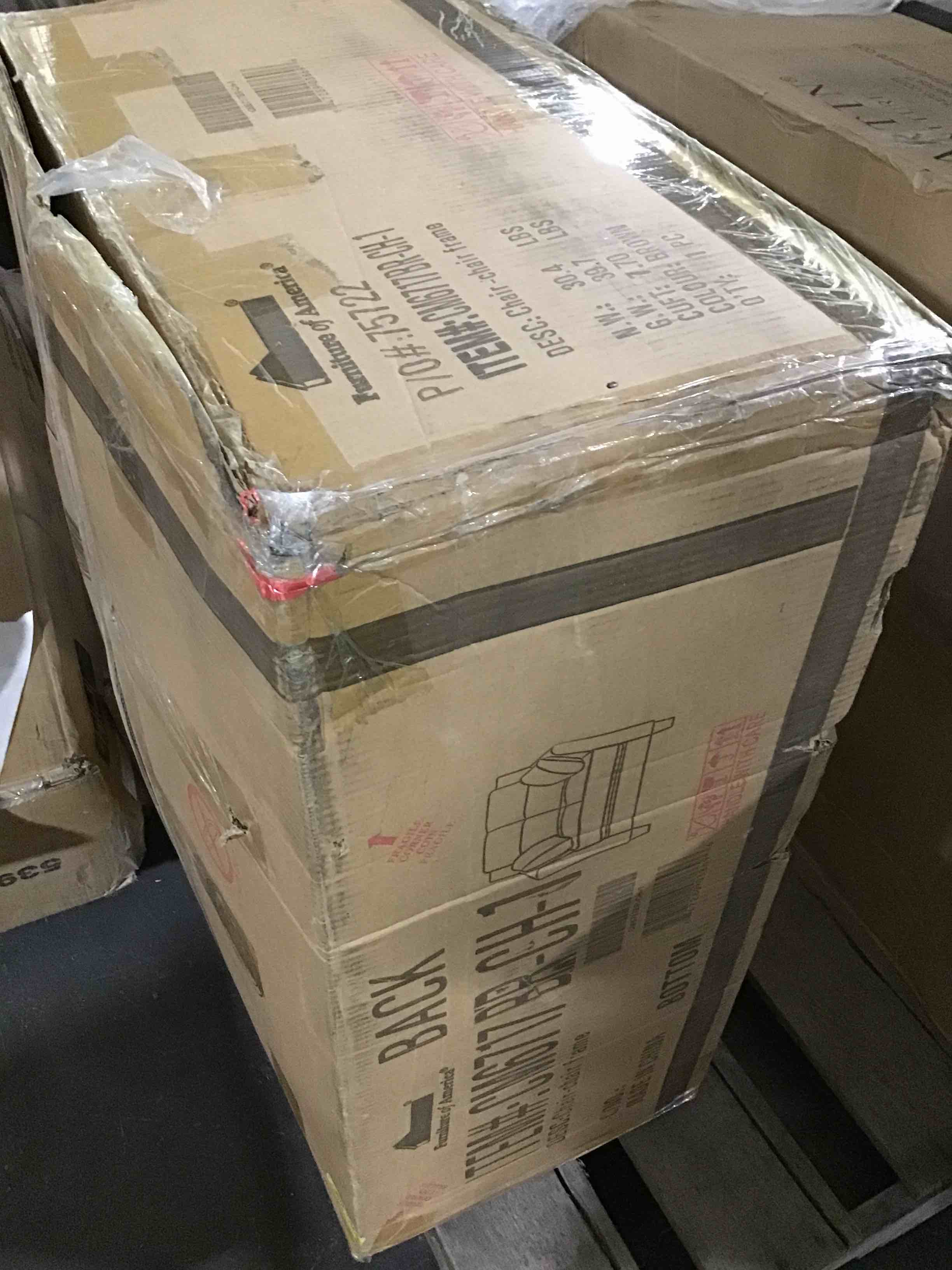 https://s3.amazonaws.com/lotting-images-prod/bidfta/ORG4381632_1690461037373.jpeg