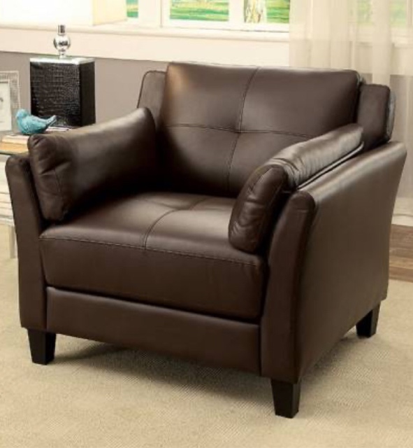 CM6717BR-CH PIERRE CHAIR