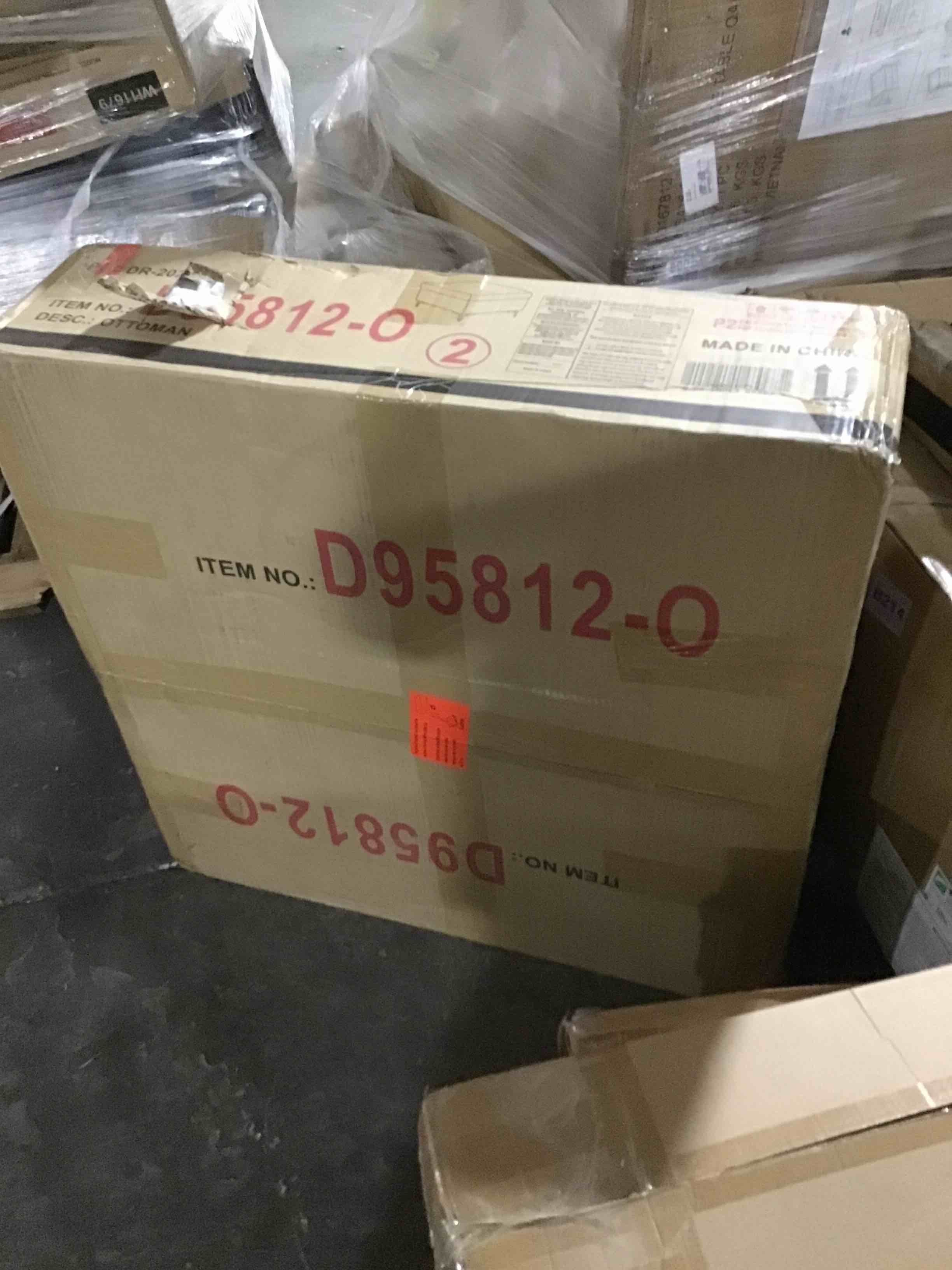 https://s3.amazonaws.com/lotting-images-prod/bidfta/ORG4381736_1690569378811.jpeg