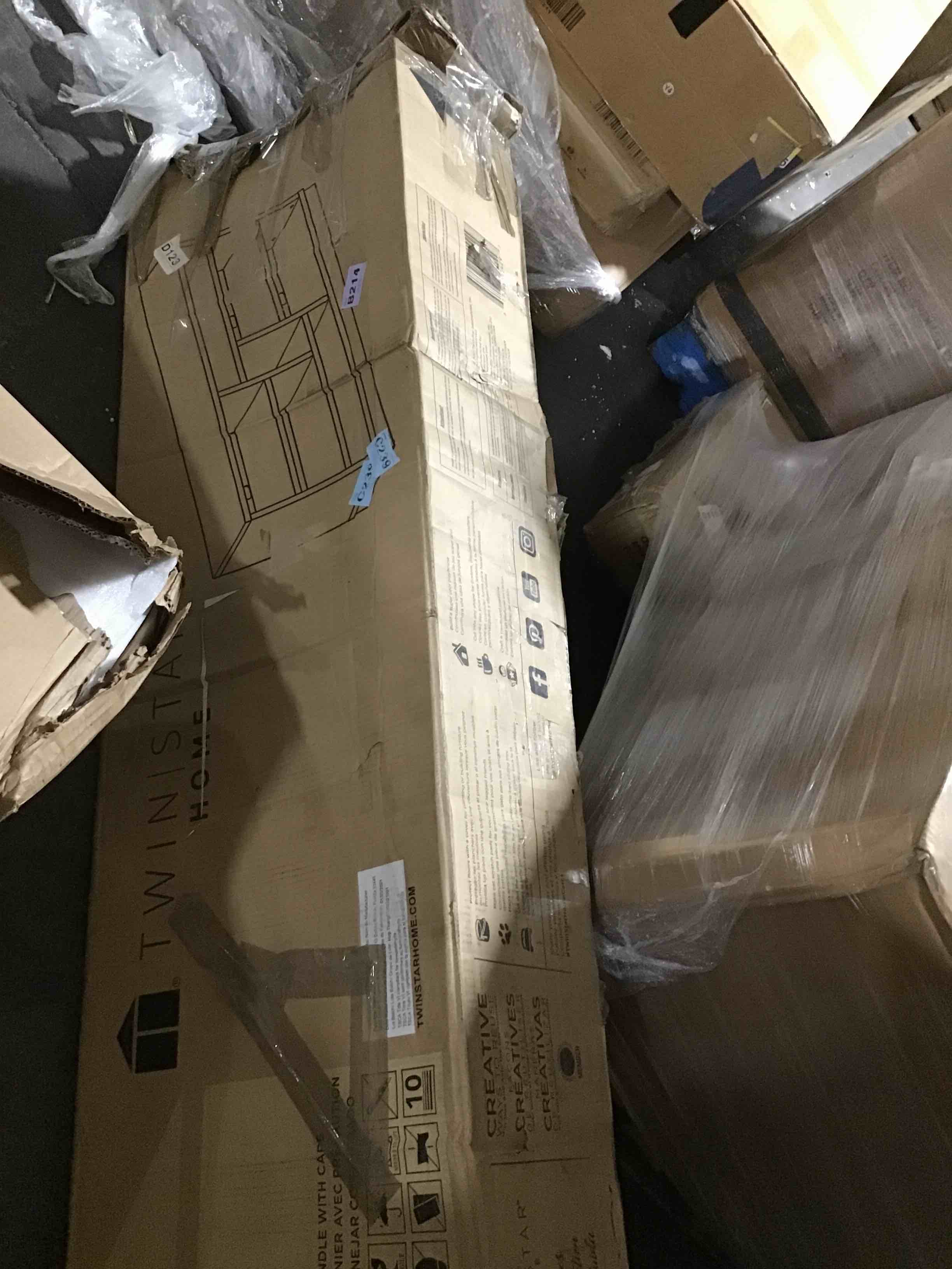 https://s3.amazonaws.com/lotting-images-prod/bidfta/ORG4381743_1690571188821.jpeg