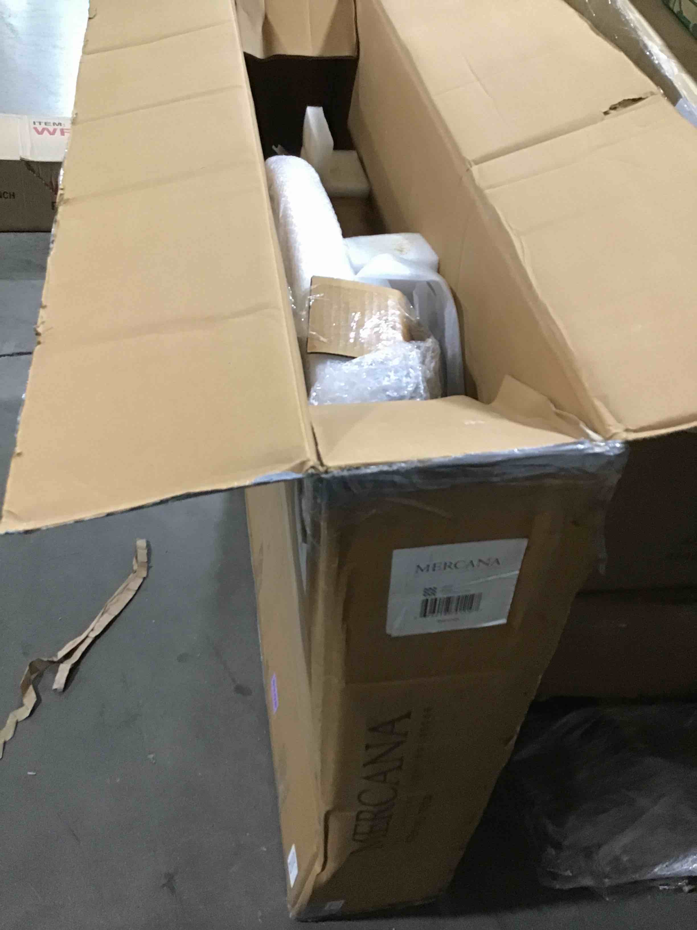 https://s3.amazonaws.com/lotting-images-prod/bidfta/ORG4381828_1690818026460.jpeg