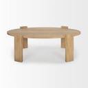 Evelyn Coffee Table 
