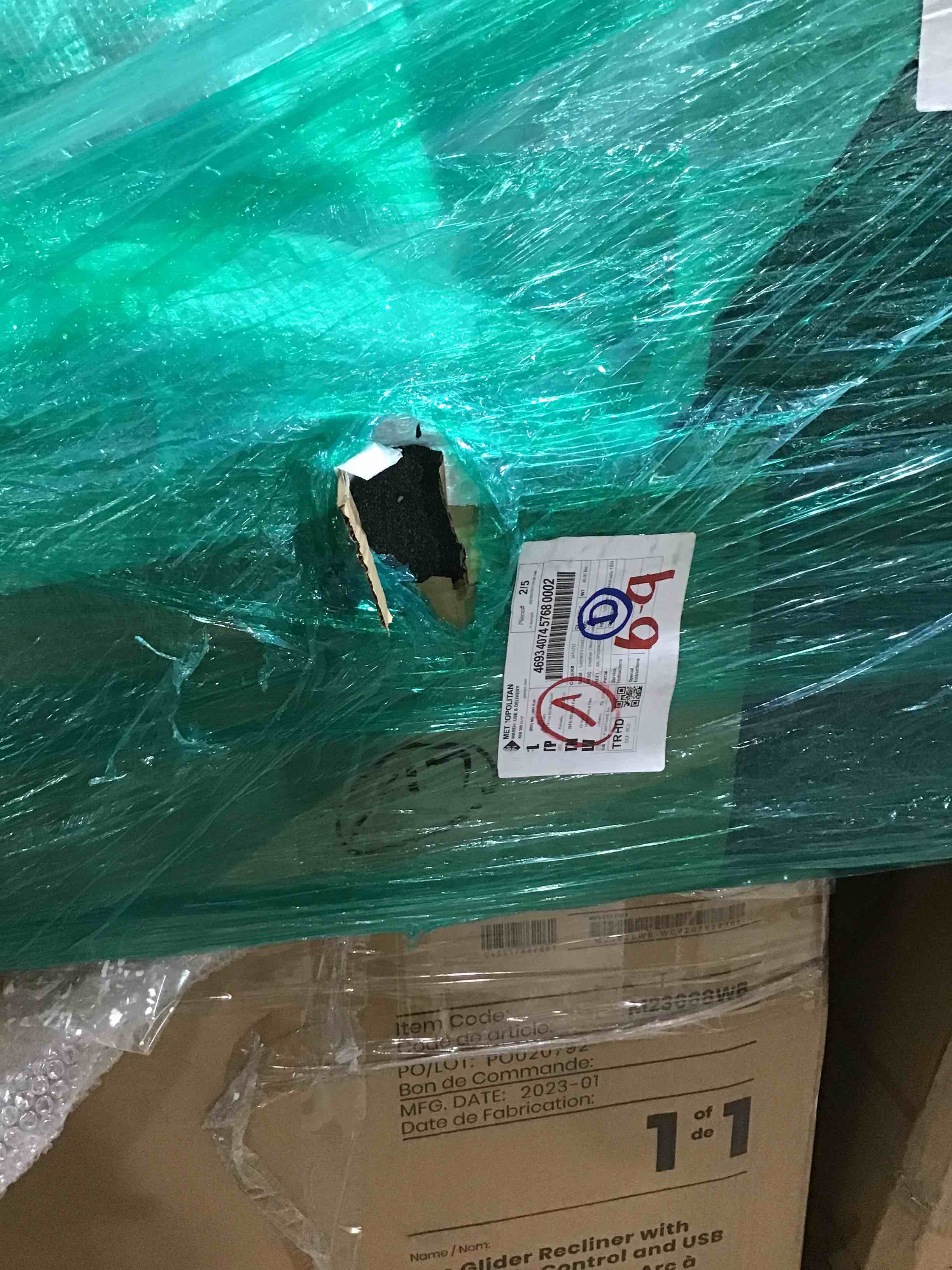 https://s3.amazonaws.com/lotting-images-prod/bidfta/ORG4381869_1690831189729.jpeg