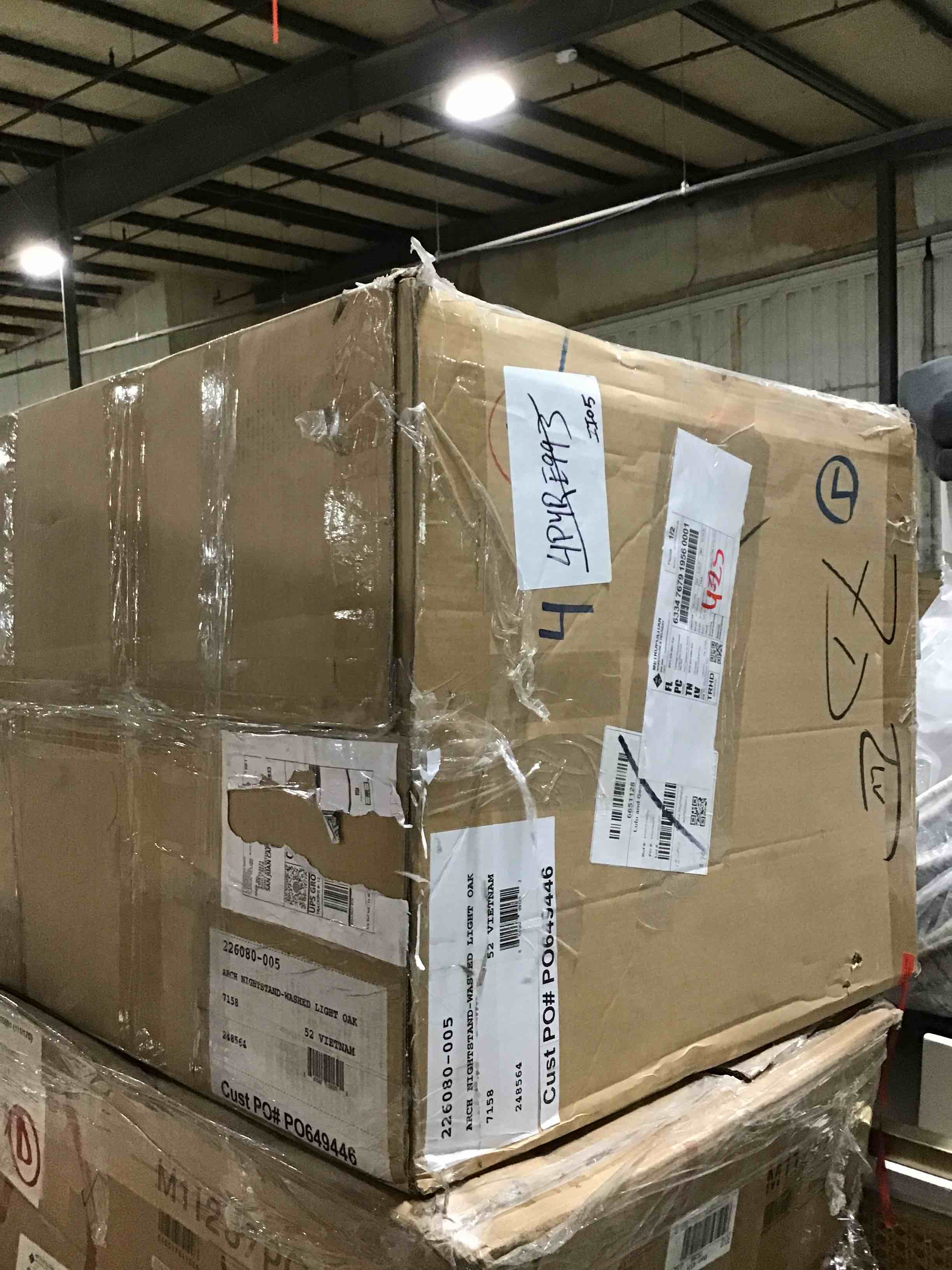 https://s3.amazonaws.com/lotting-images-prod/bidfta/ORG4381870_1690831418346.jpeg