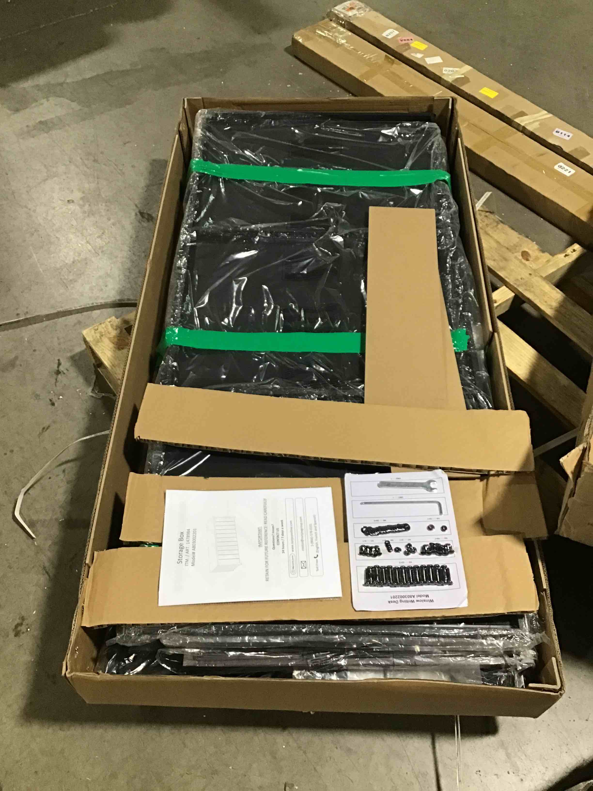 https://s3.amazonaws.com/lotting-images-prod/bidfta/ORG4381980_1687200753008.jpeg
