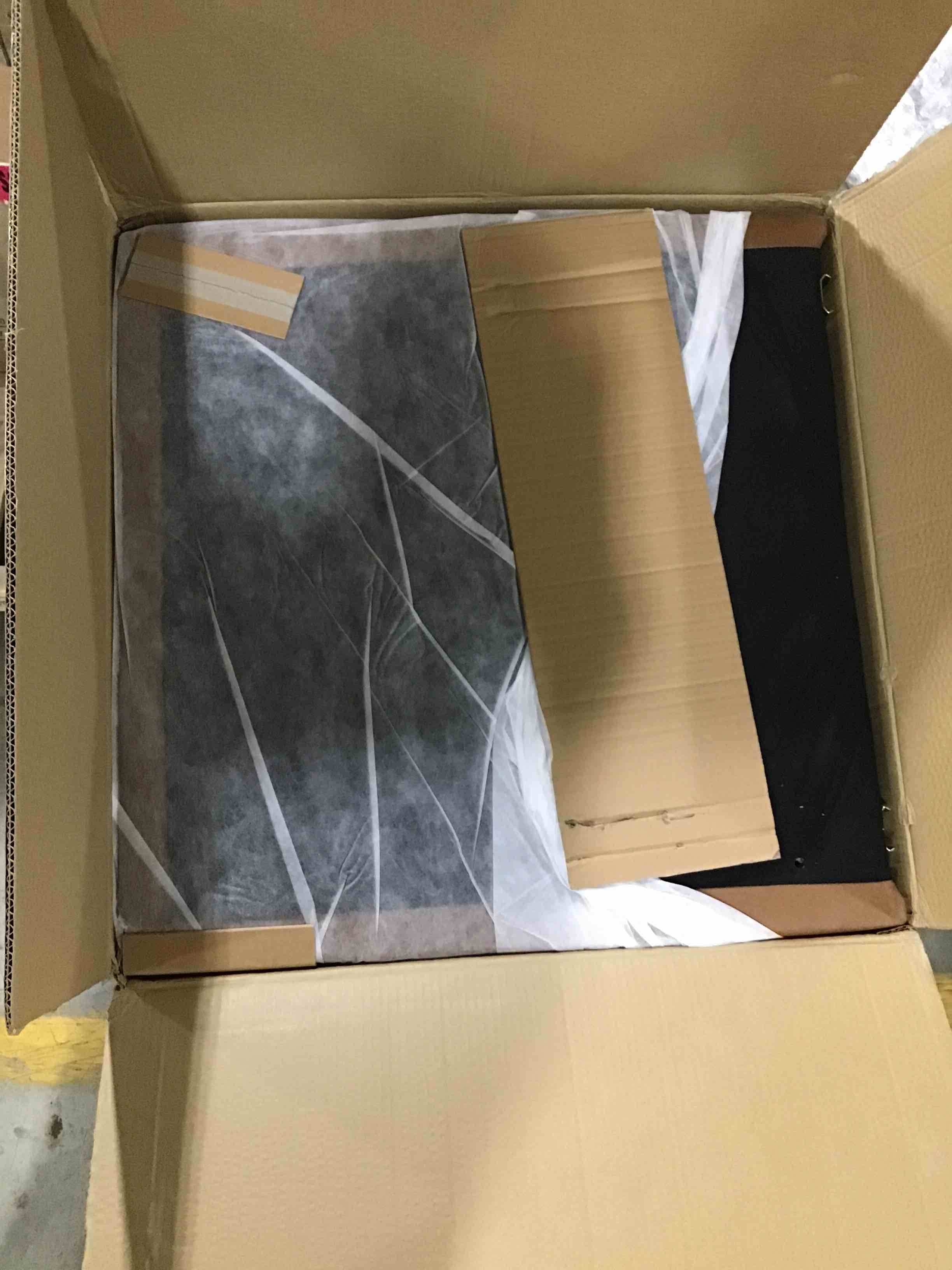 https://s3.amazonaws.com/lotting-images-prod/bidfta/ORG4382058_1687361743307.jpeg