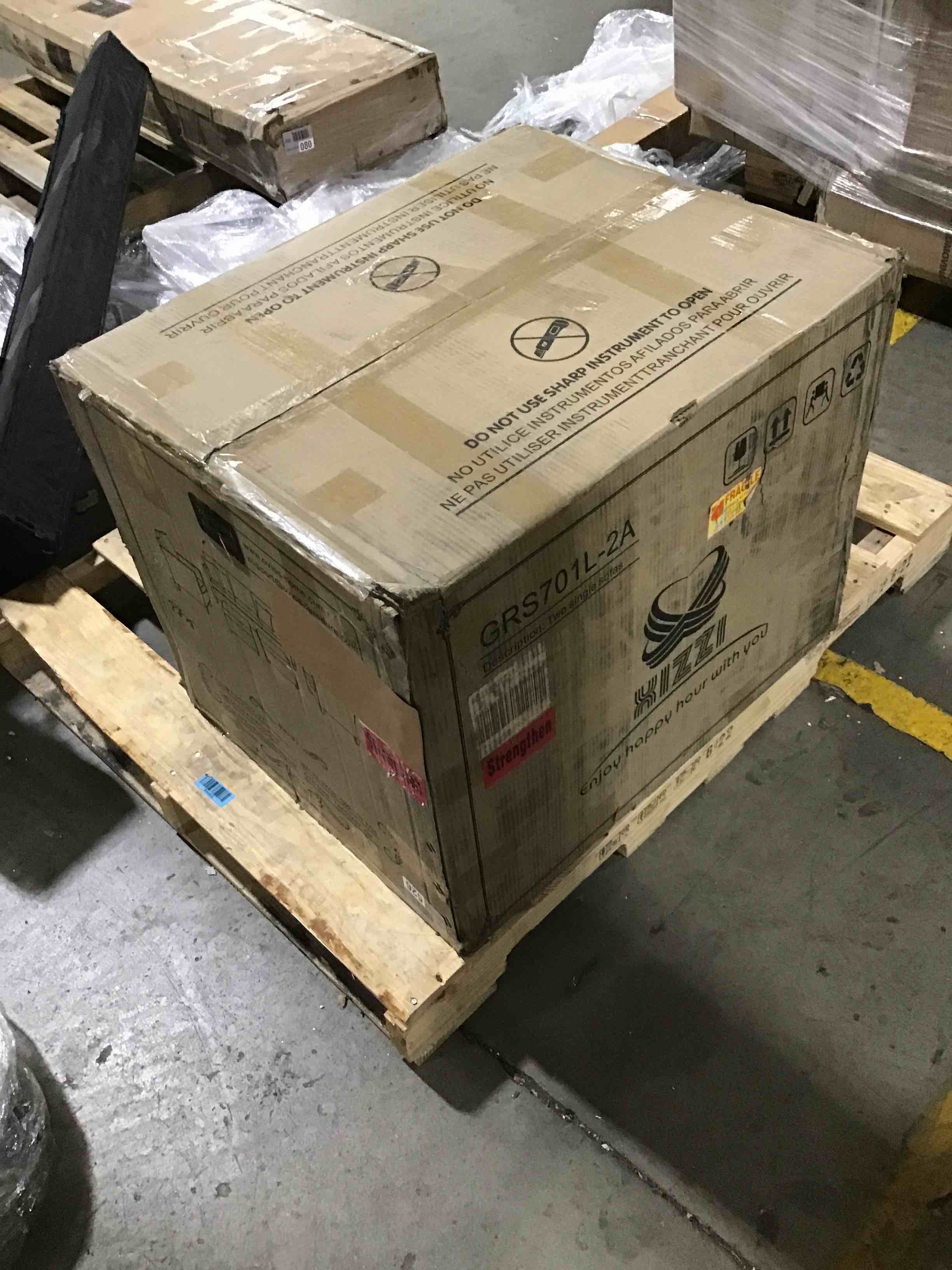 https://s3.amazonaws.com/lotting-images-prod/bidfta/ORG4382059_1687362086631.jpeg