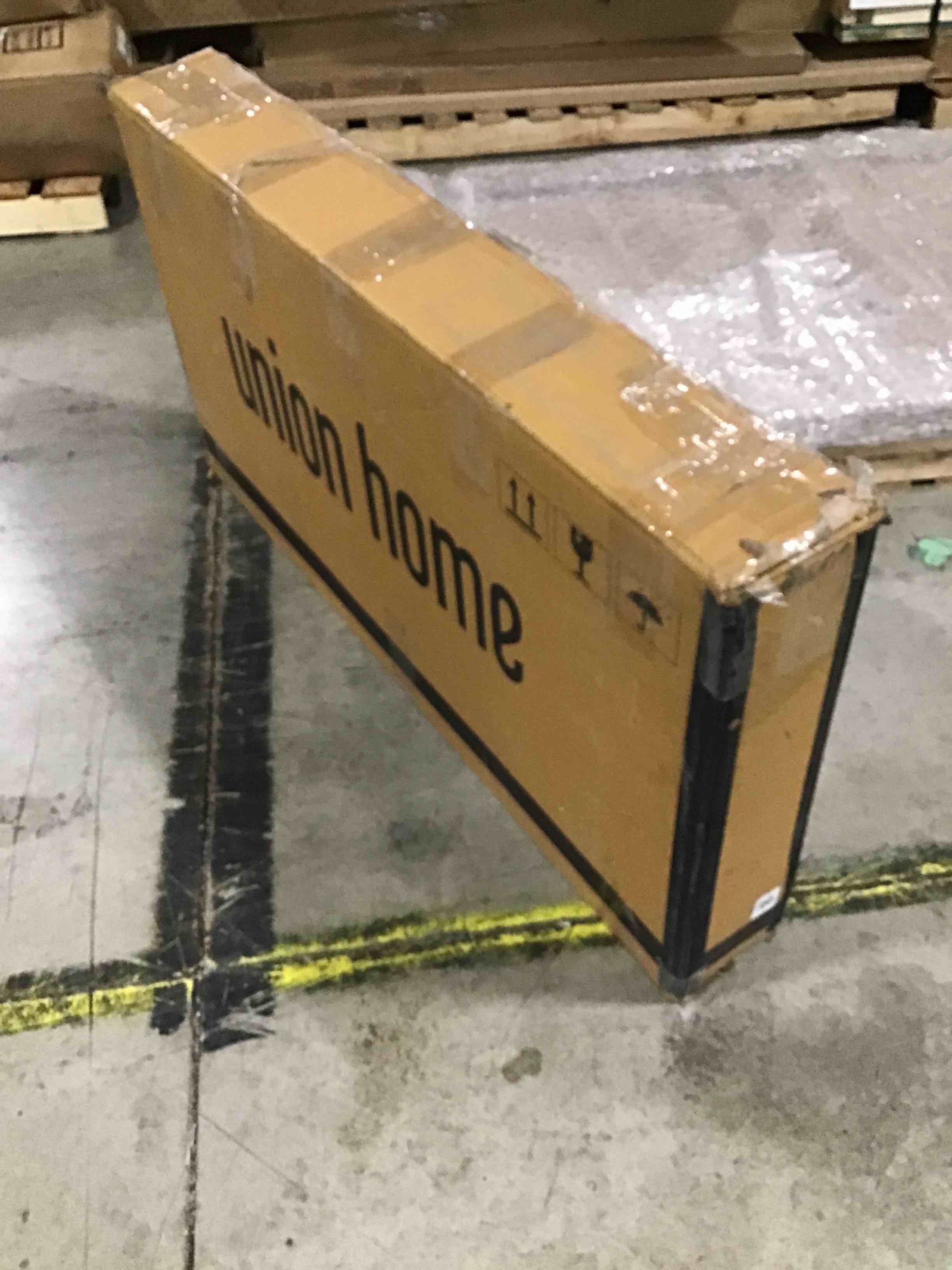 https://s3.amazonaws.com/lotting-images-prod/bidfta/ORG4382114_1687454286052.jpeg