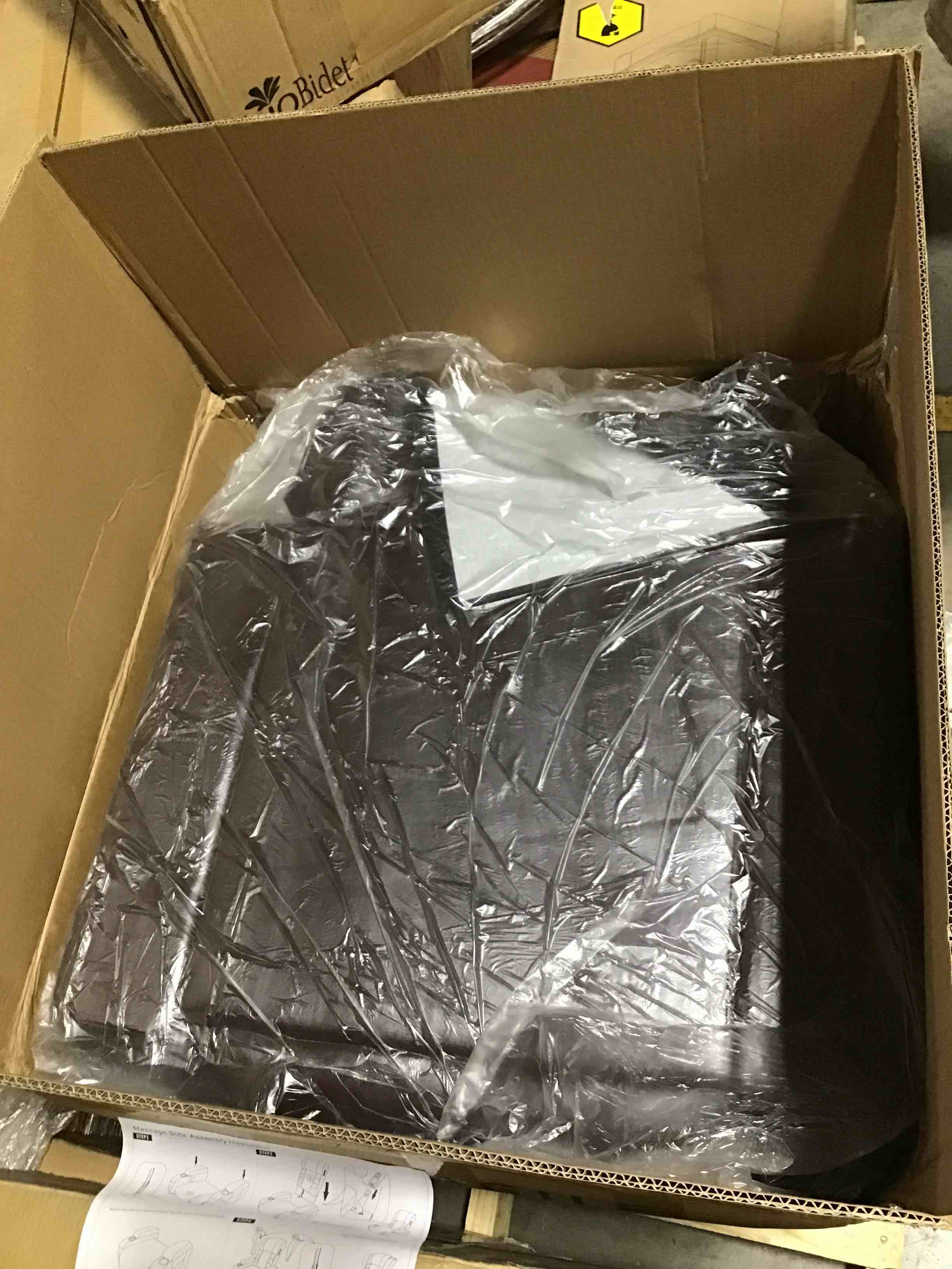 https://s3.amazonaws.com/lotting-images-prod/bidfta/ORG4382192_1687798146357.jpeg