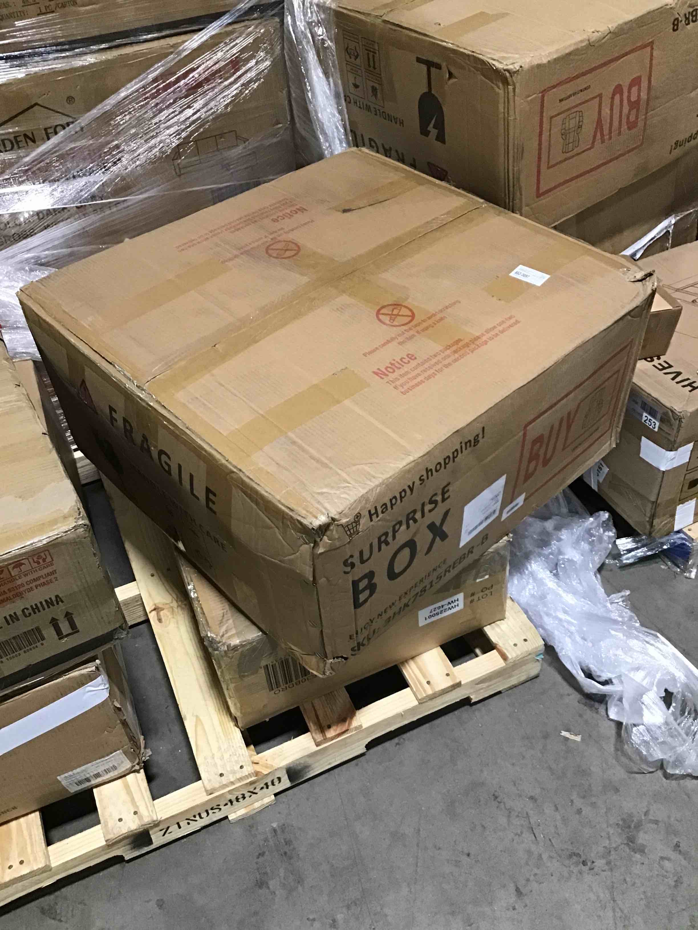https://s3.amazonaws.com/lotting-images-prod/bidfta/ORG4382192_1687798187690.jpeg