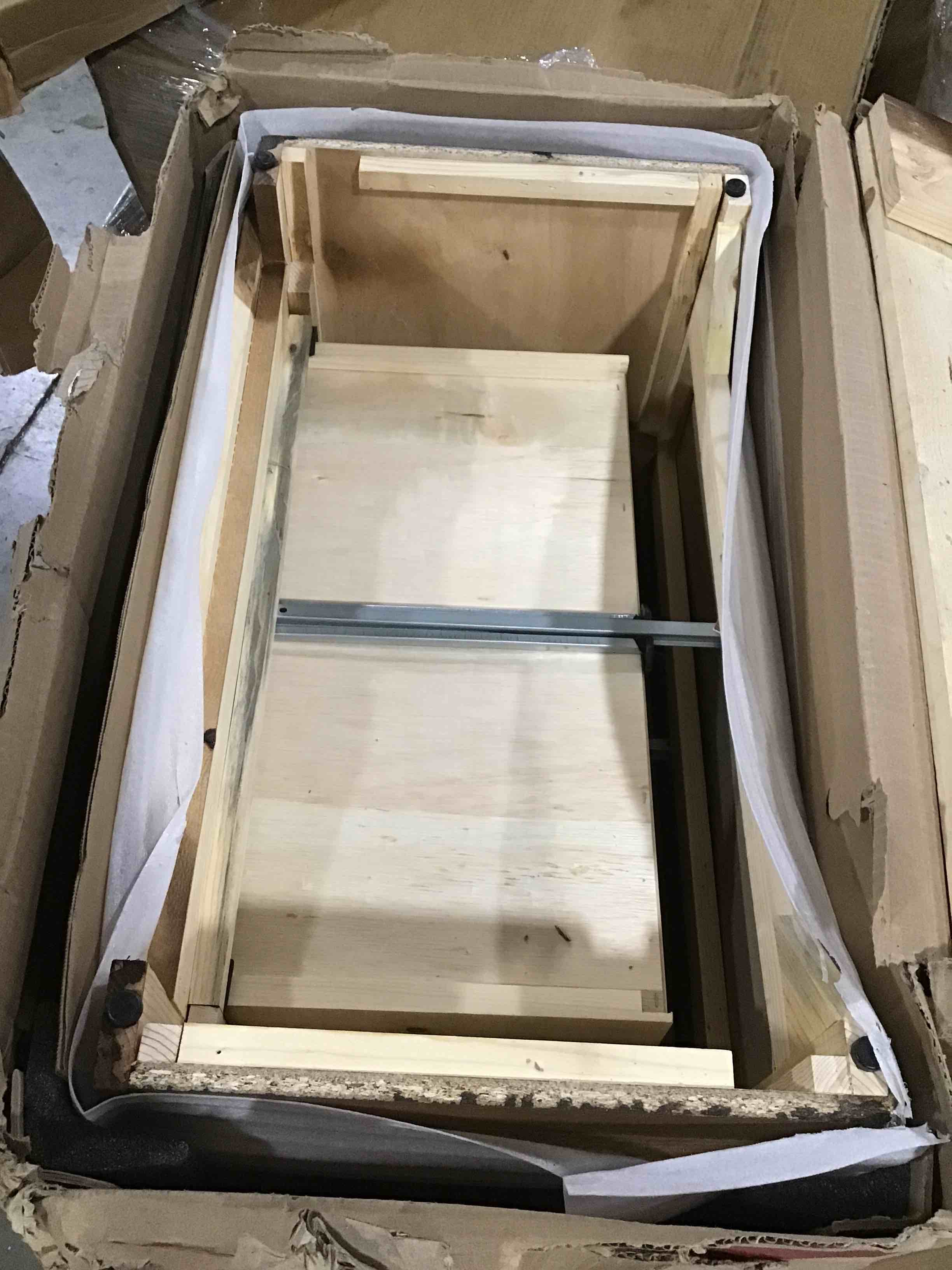 https://s3.amazonaws.com/lotting-images-prod/bidfta/ORG4382240_1687887016277.jpeg