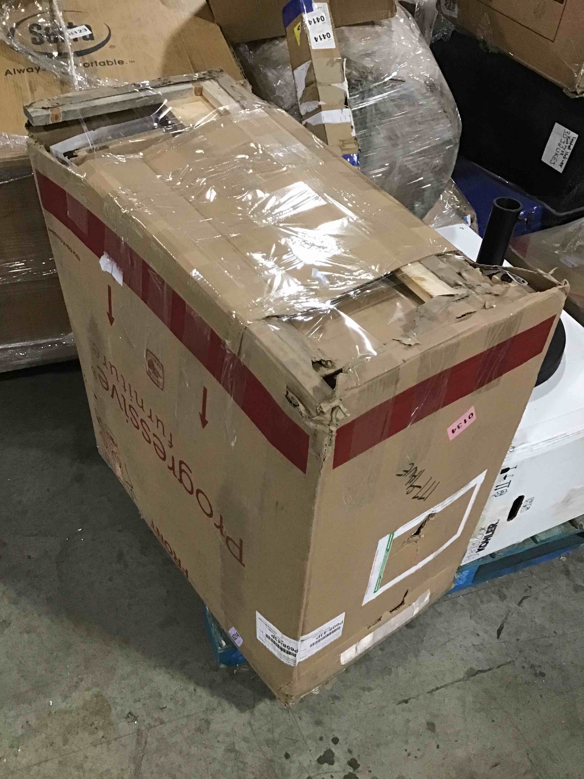 https://s3.amazonaws.com/lotting-images-prod/bidfta/ORG4382240_1687887195812.jpeg