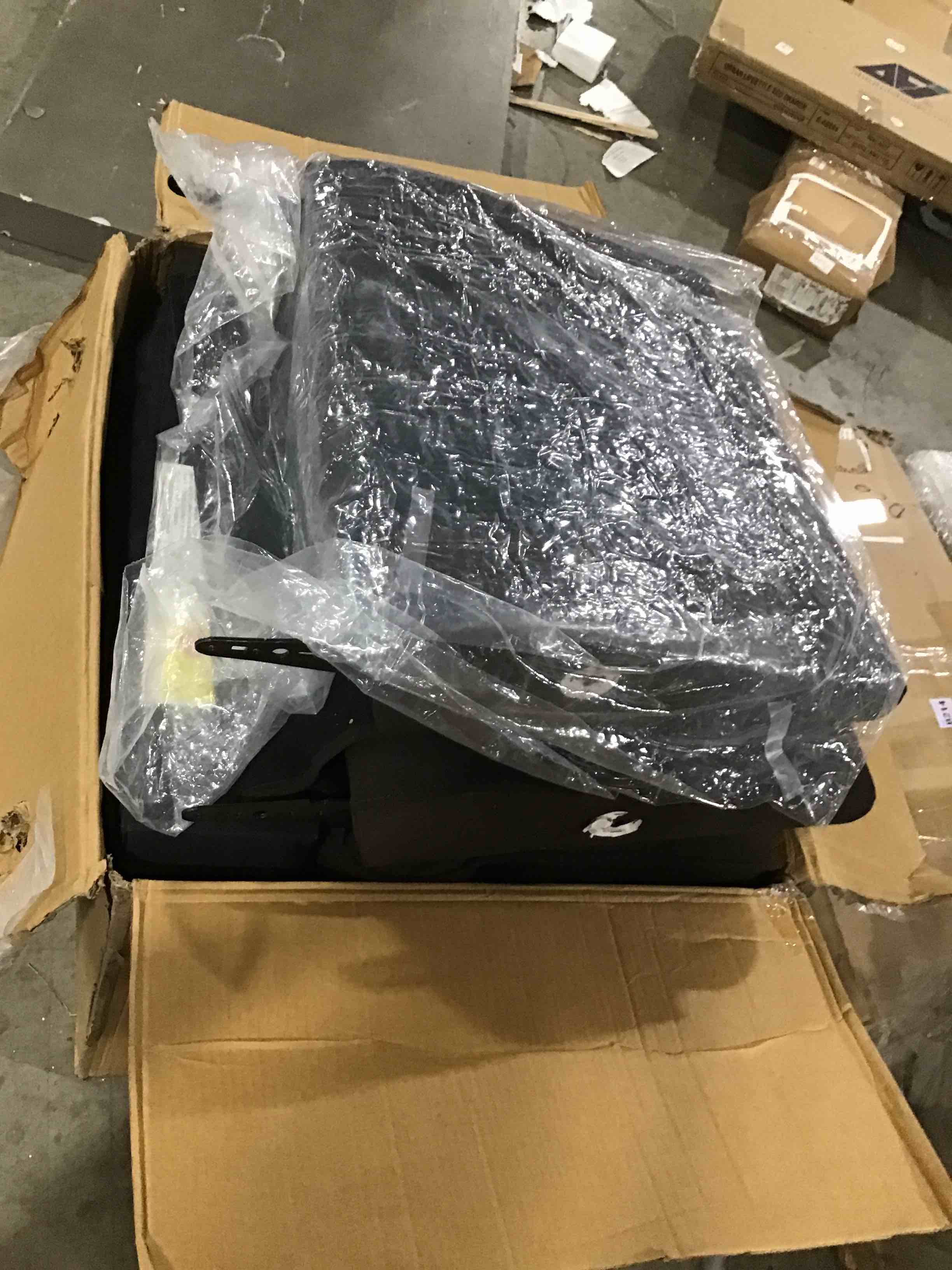 https://s3.amazonaws.com/lotting-images-prod/bidfta/ORG4382242_1687888071029.jpeg