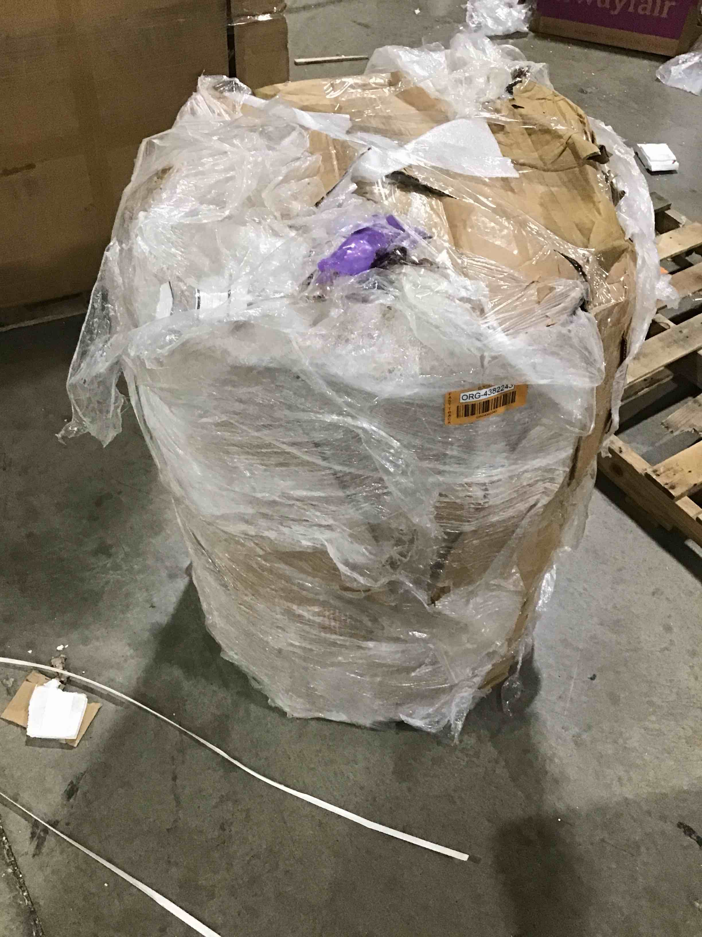https://s3.amazonaws.com/lotting-images-prod/bidfta/ORG4382243_1687891004879.jpeg