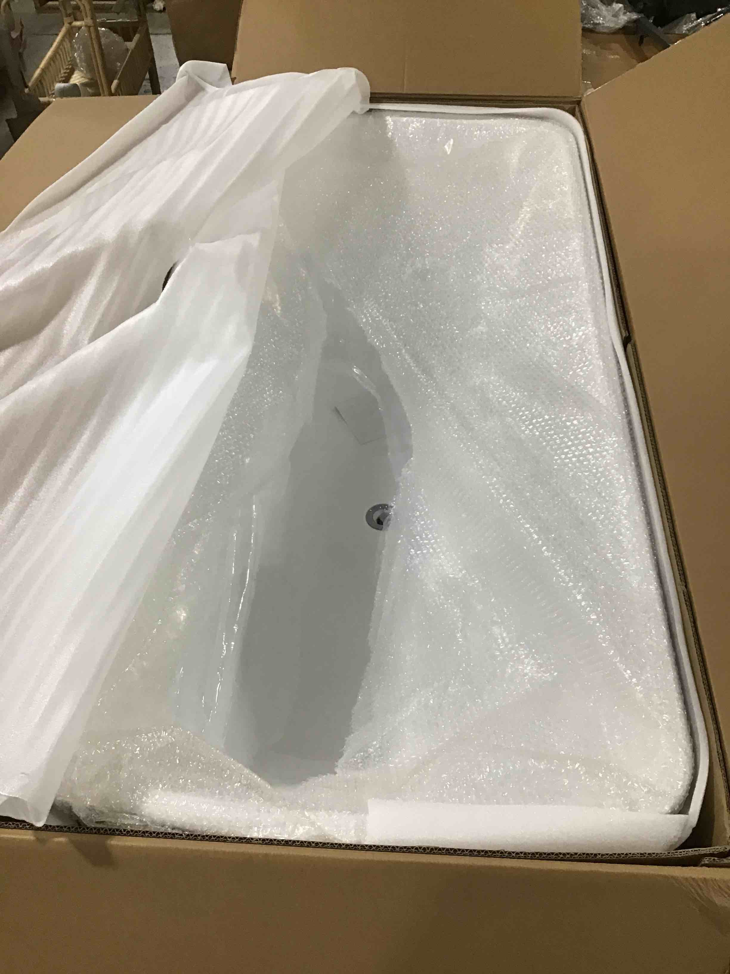 https://s3.amazonaws.com/lotting-images-prod/bidfta/ORG4382307_1688045106430.jpeg