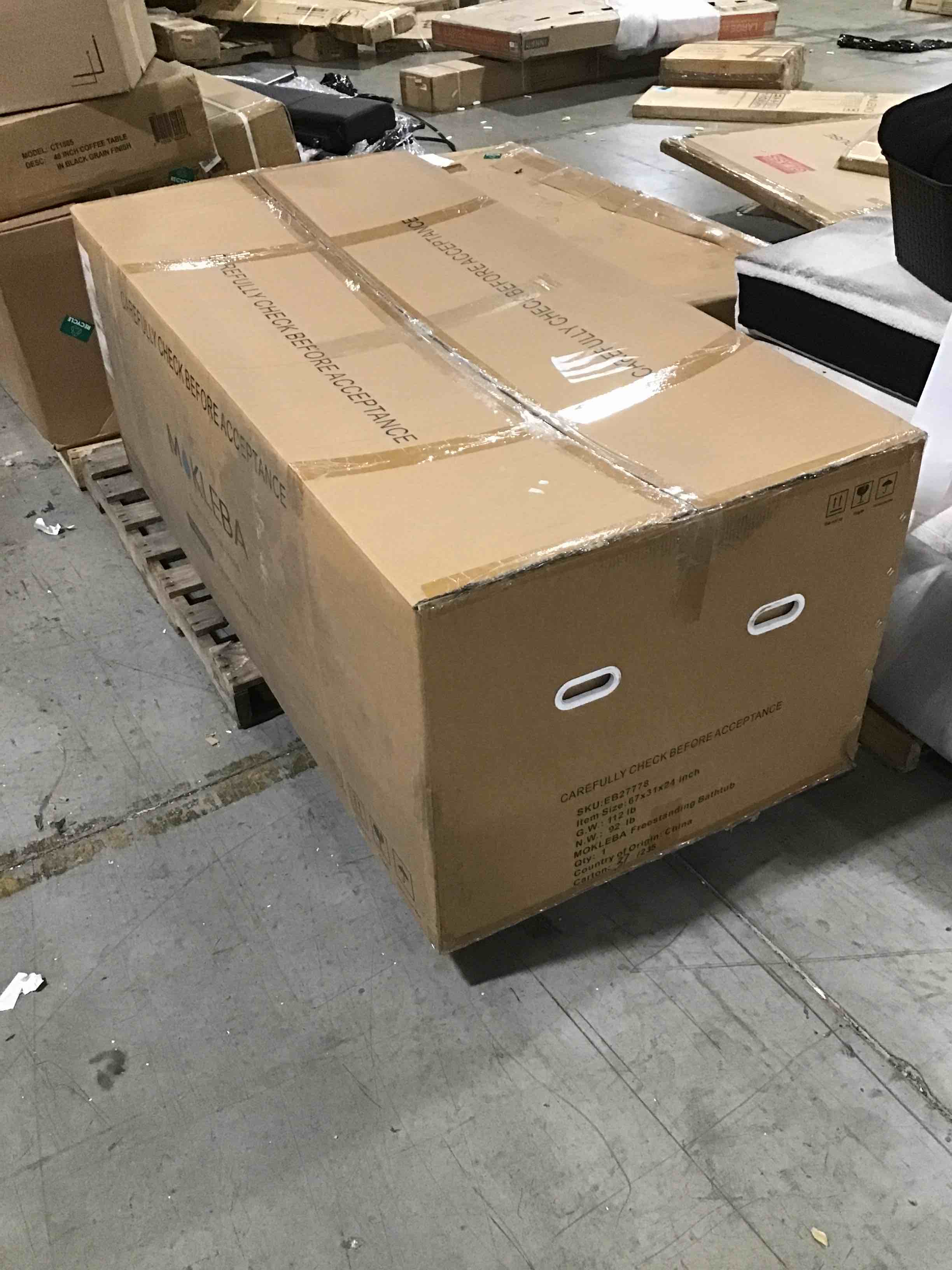 https://s3.amazonaws.com/lotting-images-prod/bidfta/ORG4382307_1688045163353.jpeg