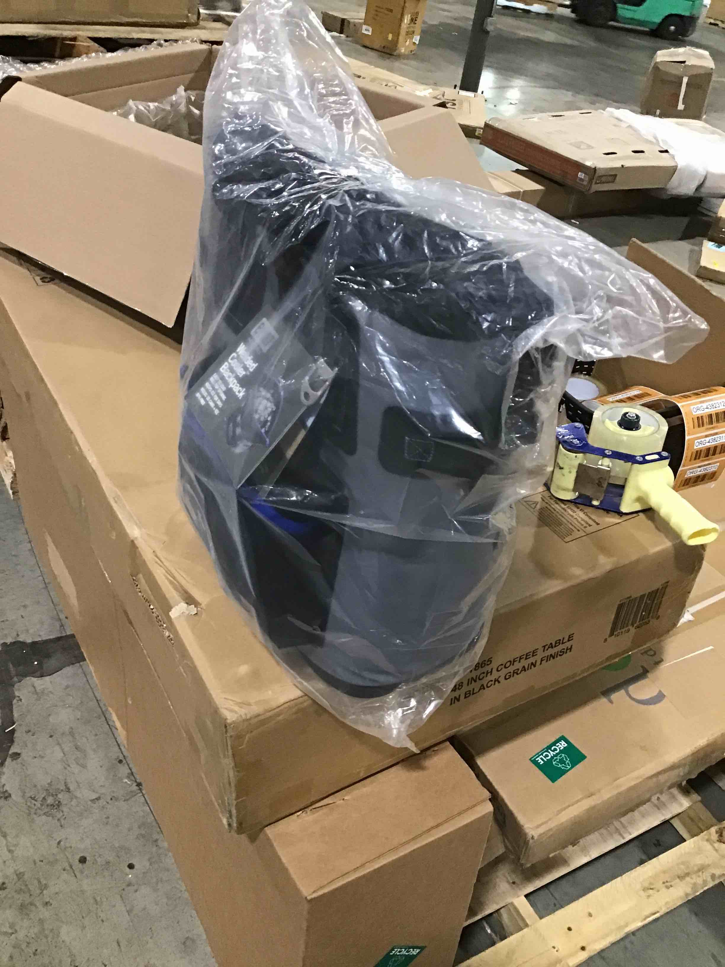 https://s3.amazonaws.com/lotting-images-prod/bidfta/ORG4382310_1688048533452.jpeg