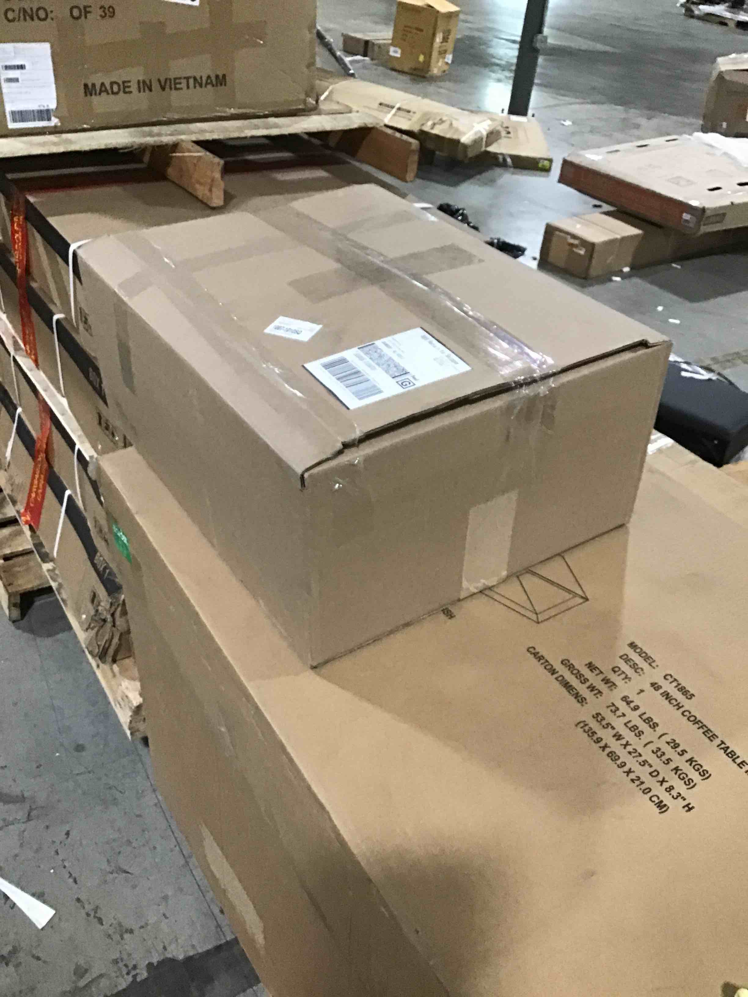 https://s3.amazonaws.com/lotting-images-prod/bidfta/ORG4382310_1688048576173.jpeg