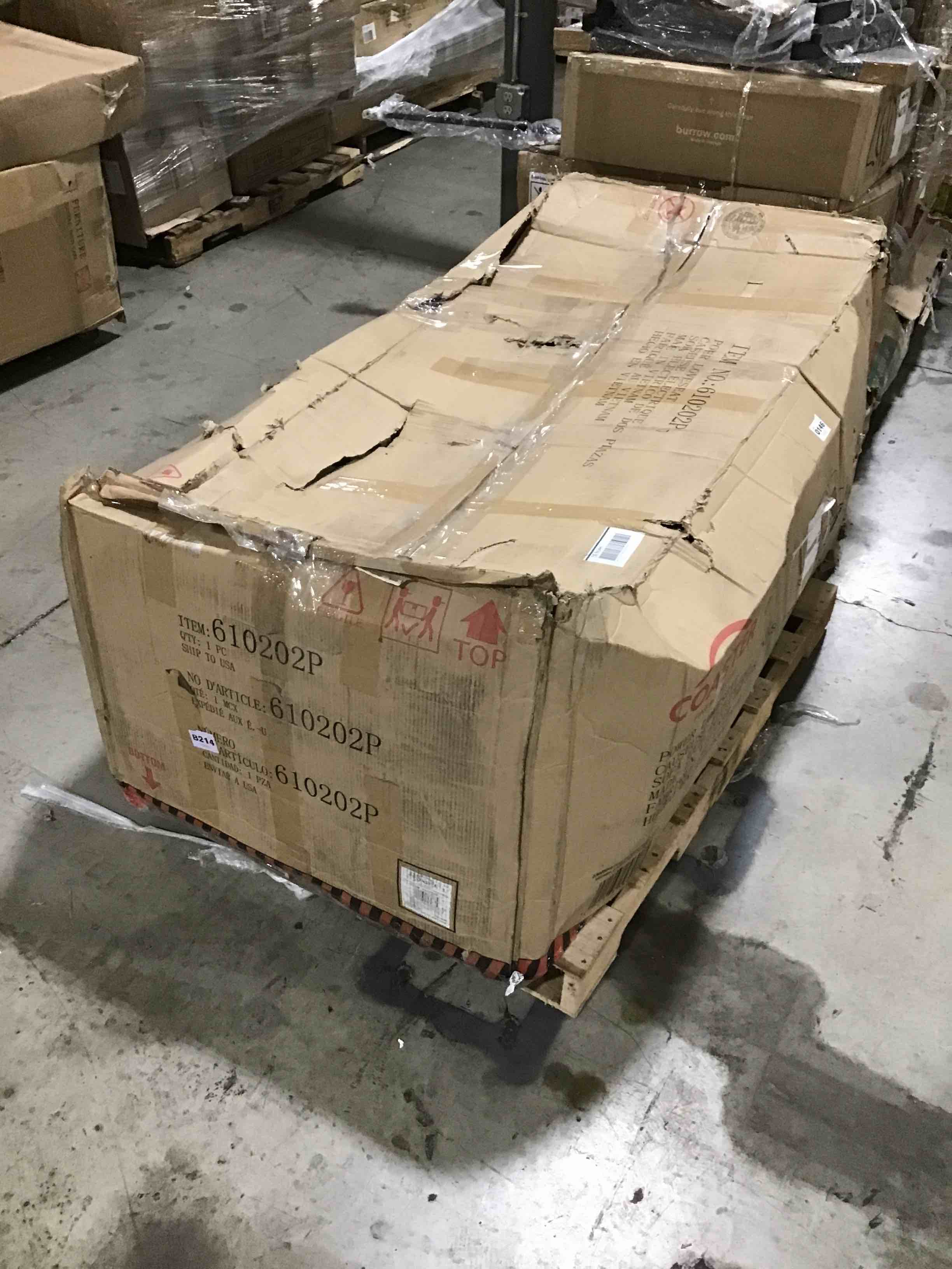 https://s3.amazonaws.com/lotting-images-prod/bidfta/ORG4382445_1688568020775.jpeg
