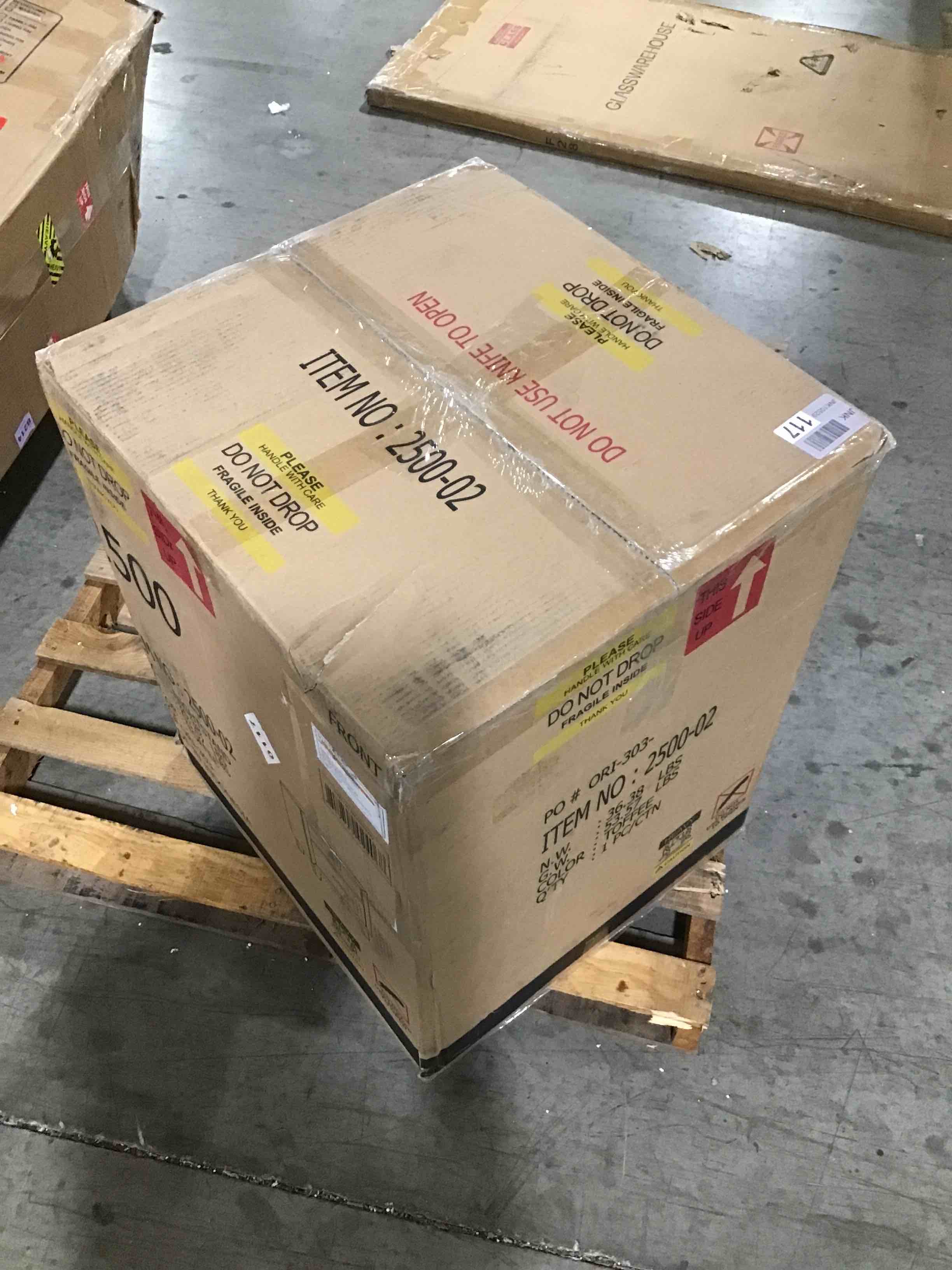 https://s3.amazonaws.com/lotting-images-prod/bidfta/ORG4382468_1688584347334.jpeg