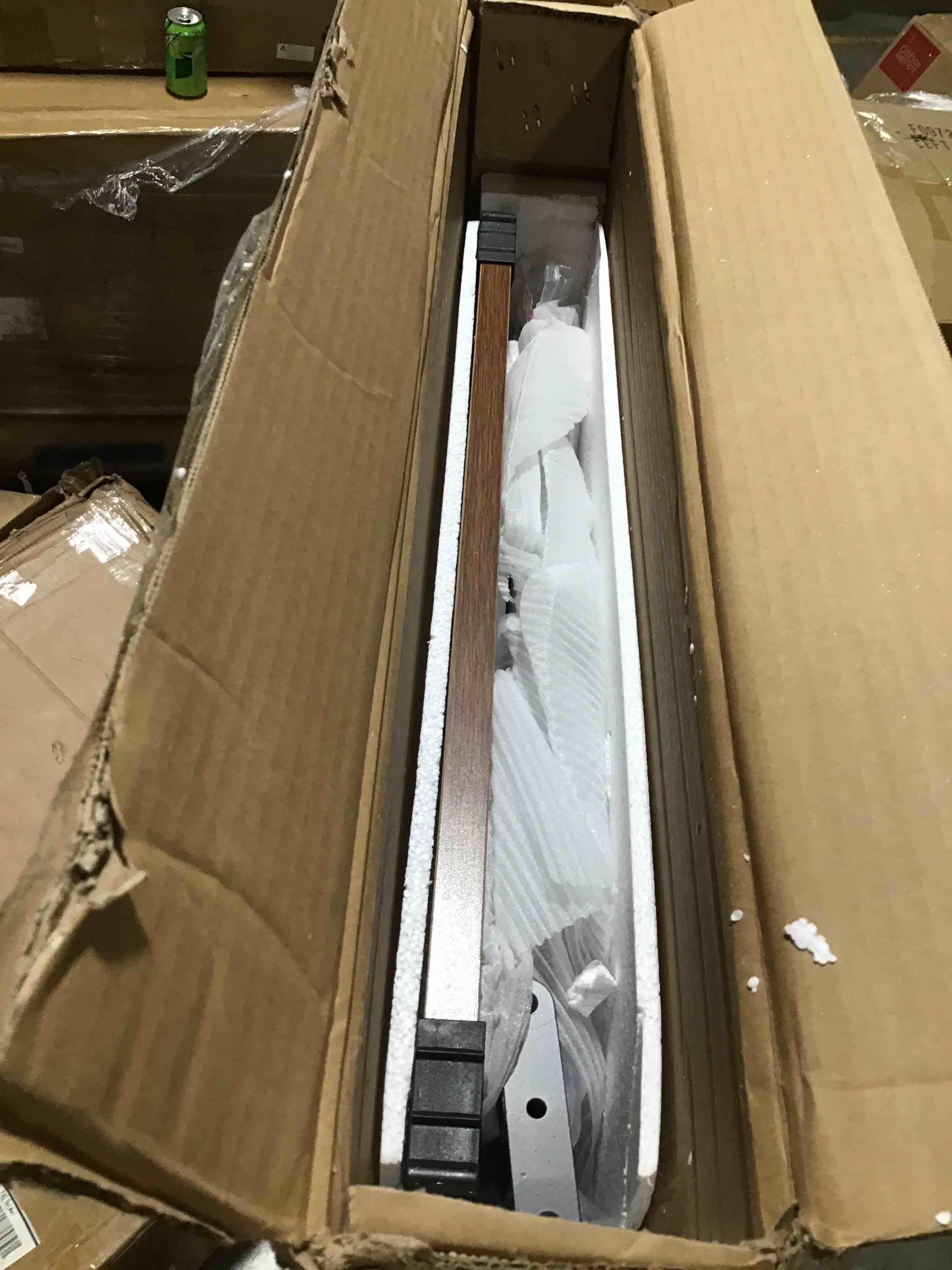 https://s3.amazonaws.com/lotting-images-prod/bidfta/ORG4382509_1688673155738.jpeg