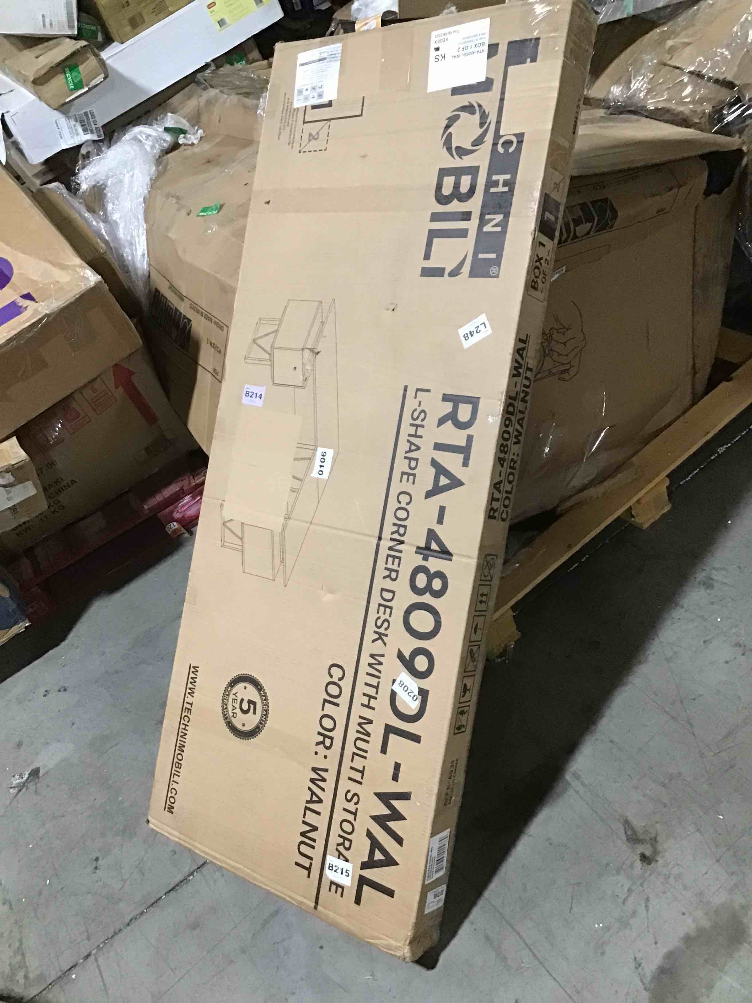 https://s3.amazonaws.com/lotting-images-prod/bidfta/ORG4382509_1688673224932.jpeg