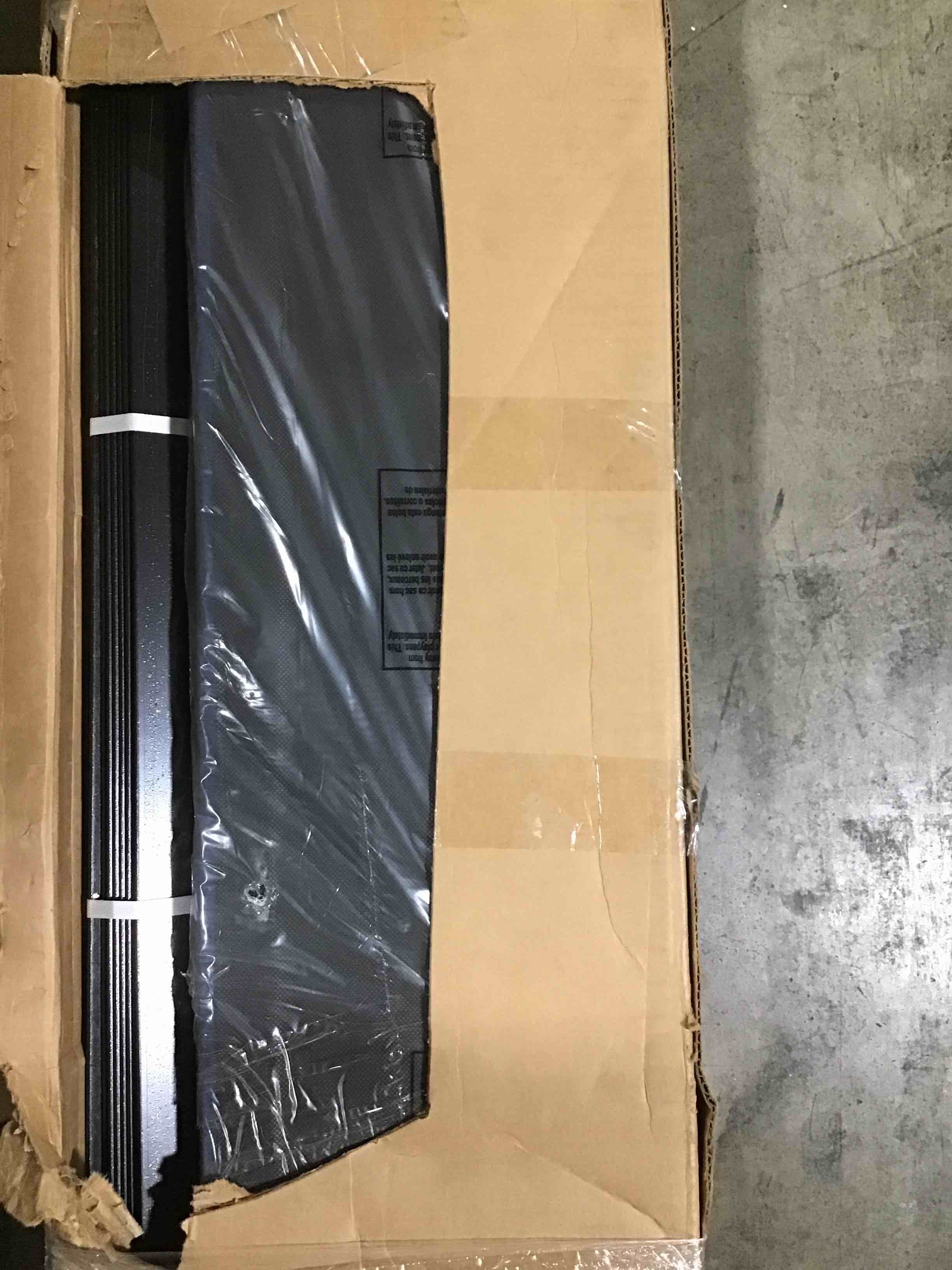 https://s3.amazonaws.com/lotting-images-prod/bidfta/ORG4382581_1689009728651.jpeg