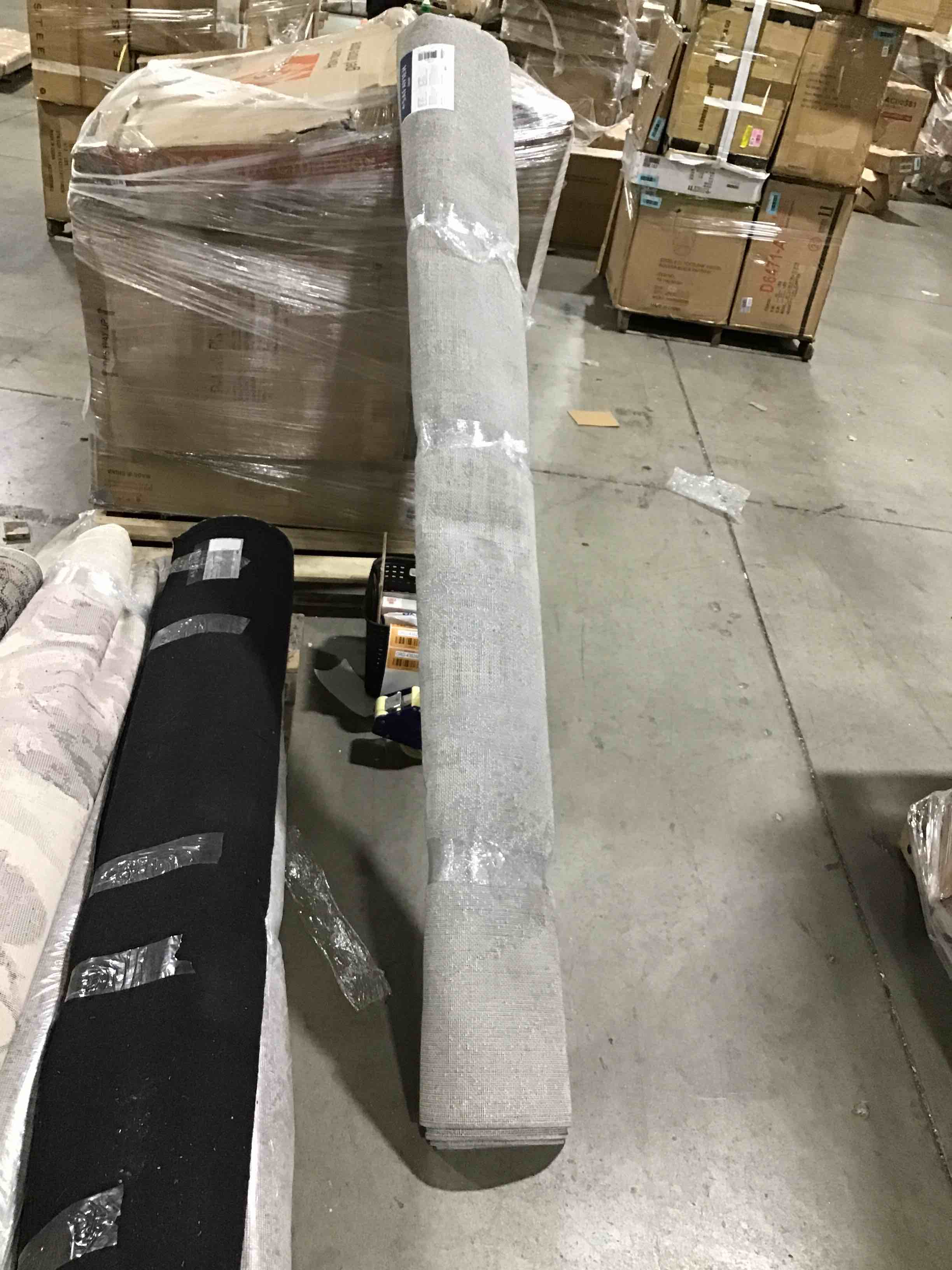 https://s3.amazonaws.com/lotting-images-prod/bidfta/ORG4382663_1689175080331.jpeg
