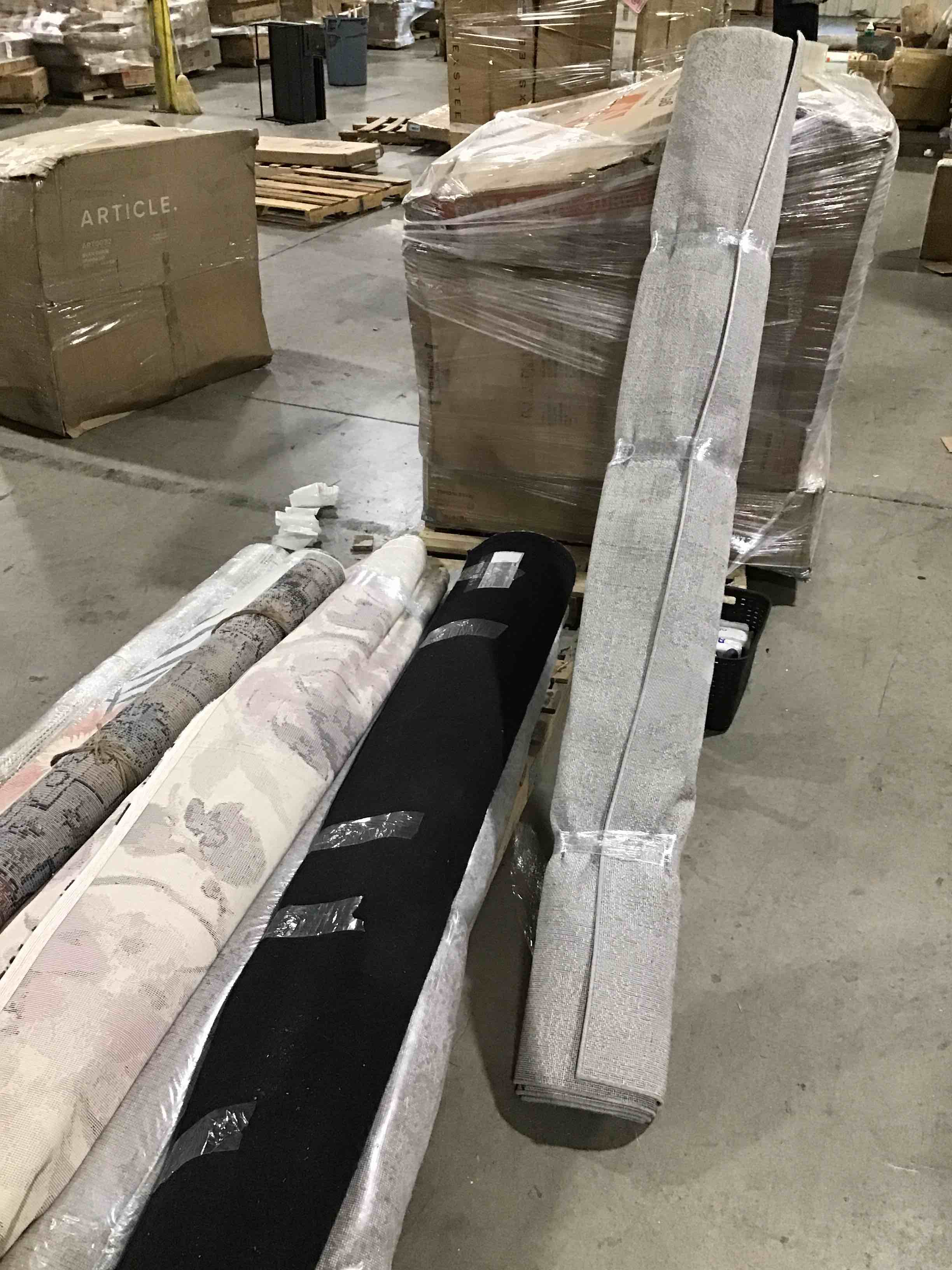 https://s3.amazonaws.com/lotting-images-prod/bidfta/ORG4382663_1689175097150.jpeg