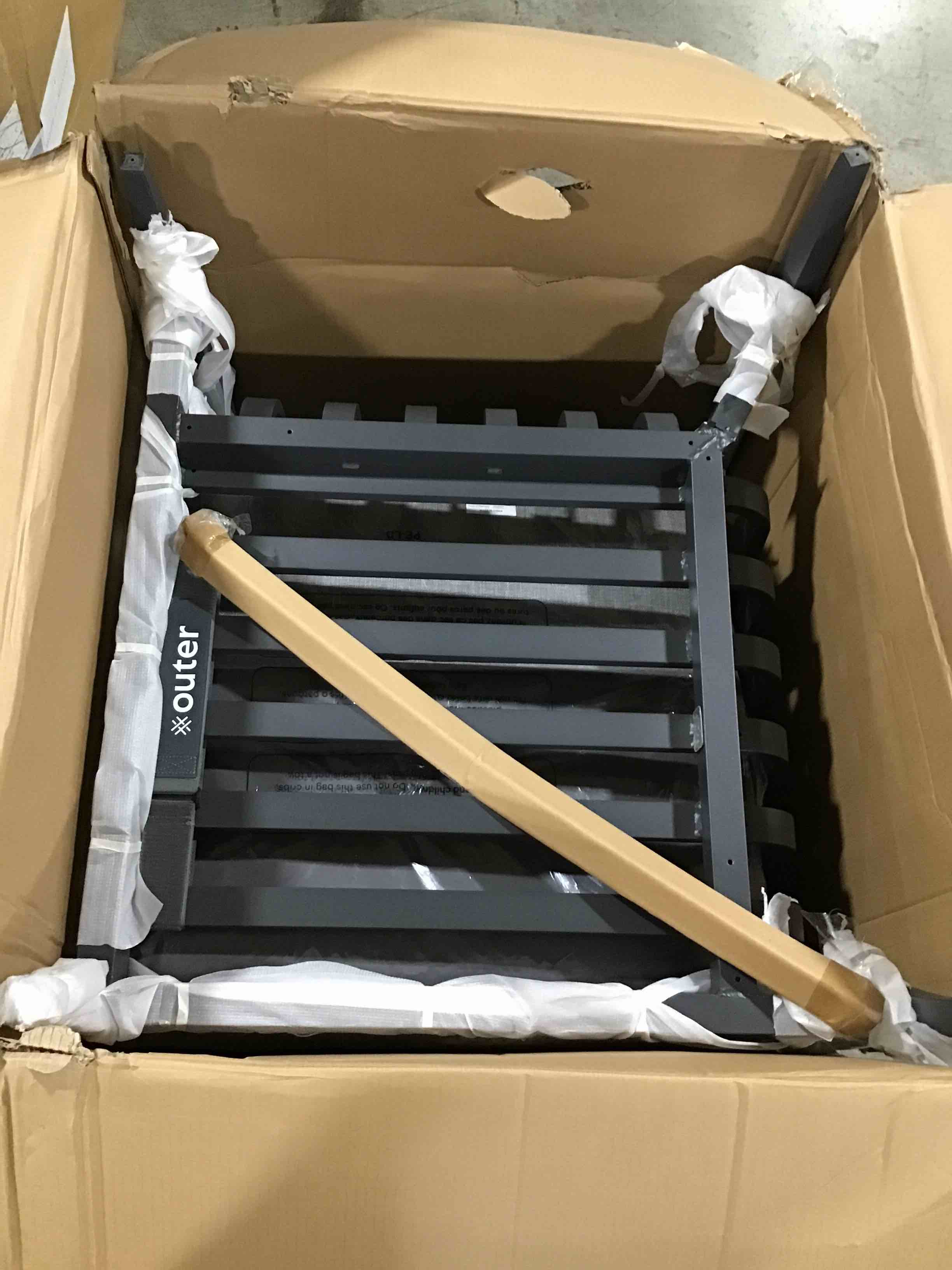 https://s3.amazonaws.com/lotting-images-prod/bidfta/ORG4382724_1689259986785.jpeg