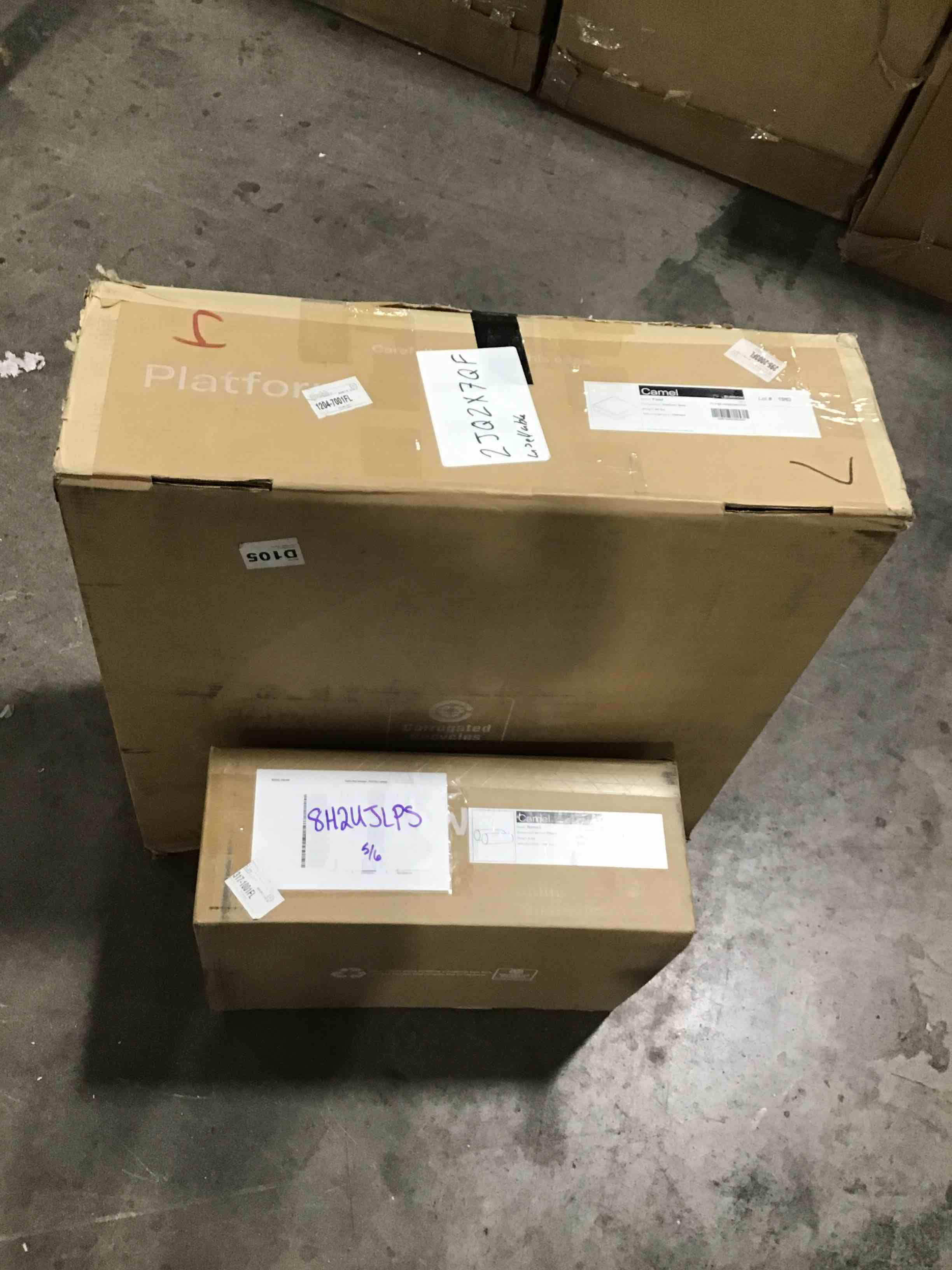 https://s3.amazonaws.com/lotting-images-prod/bidfta/ORG4382731_1689272790969.jpeg