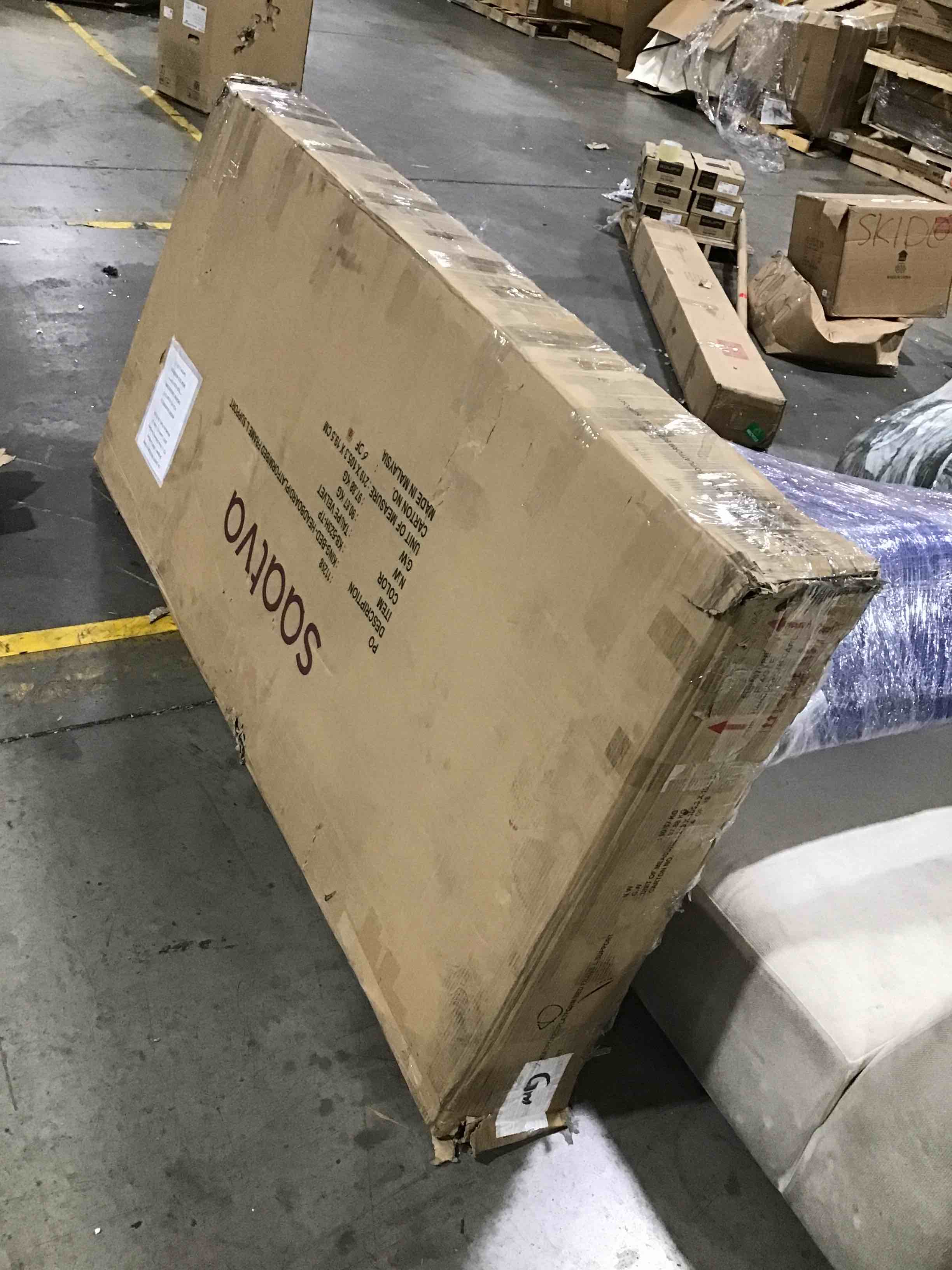 https://s3.amazonaws.com/lotting-images-prod/bidfta/ORG4382742_1689277346858.jpeg