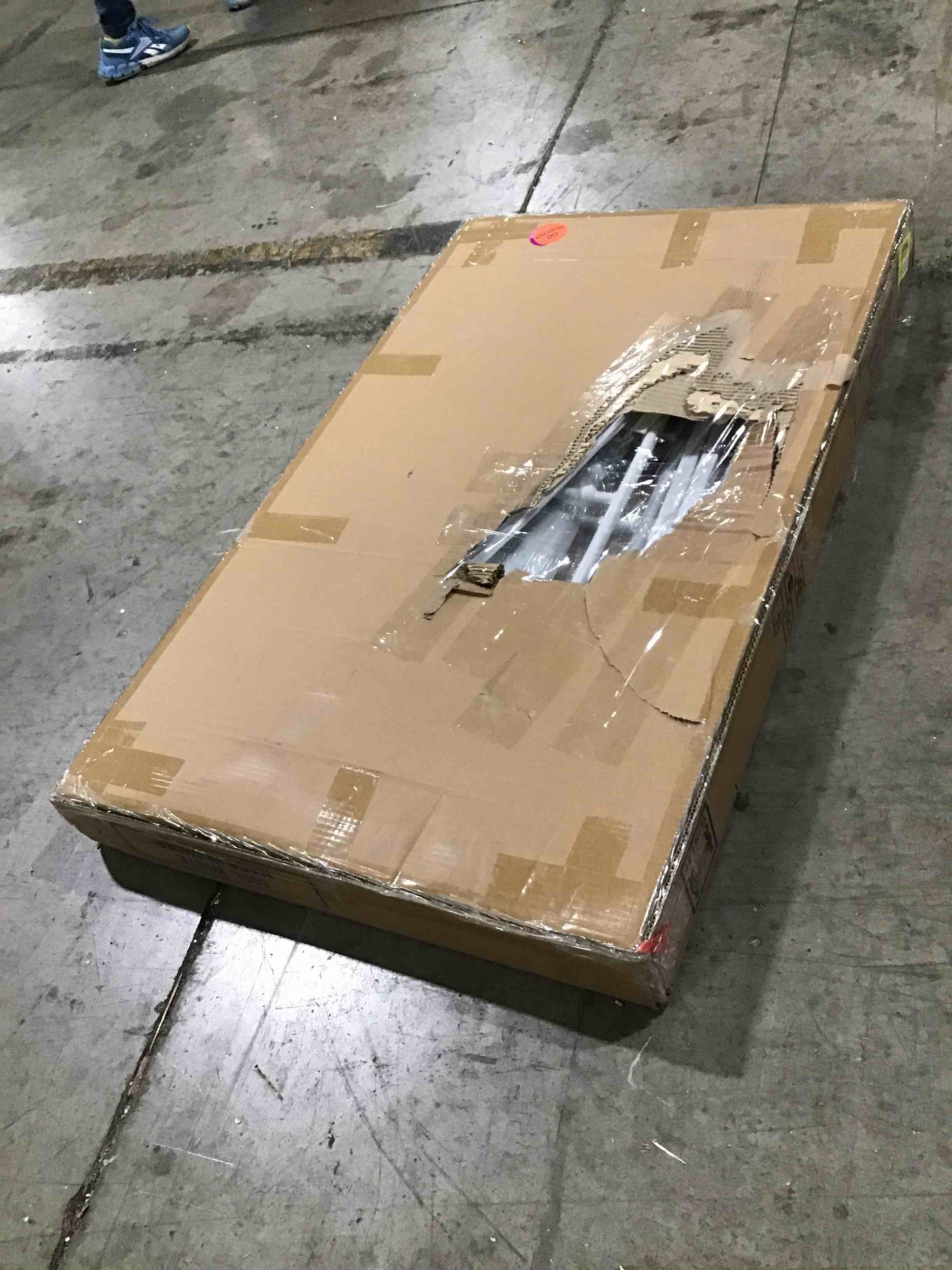 https://s3.amazonaws.com/lotting-images-prod/bidfta/ORG4382773_1689359359820.jpeg
