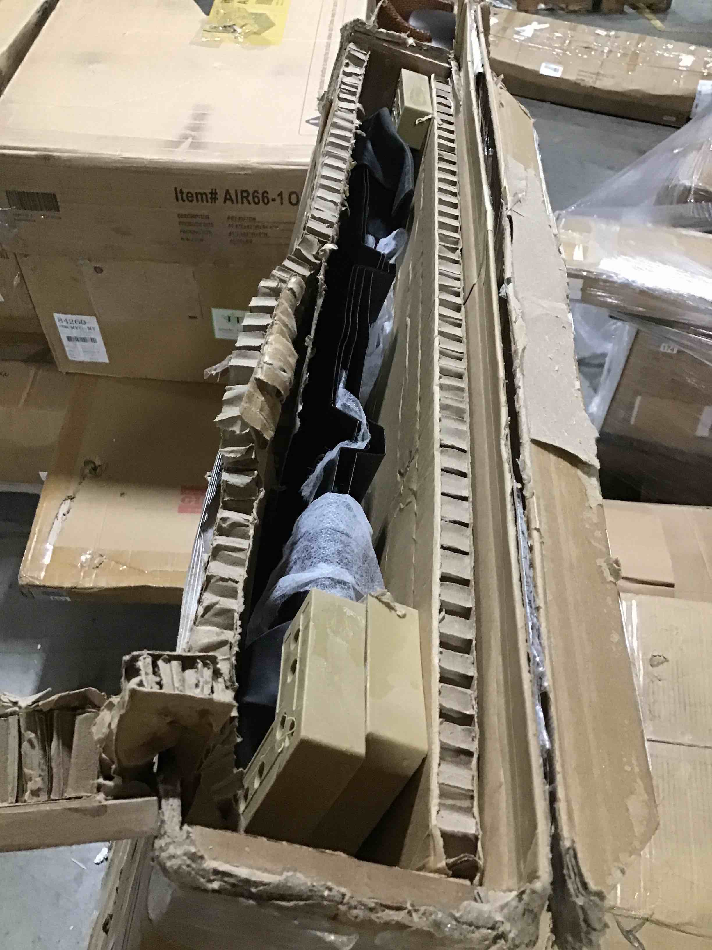 https://s3.amazonaws.com/lotting-images-prod/bidfta/ORG4382997_1689945393467.jpeg