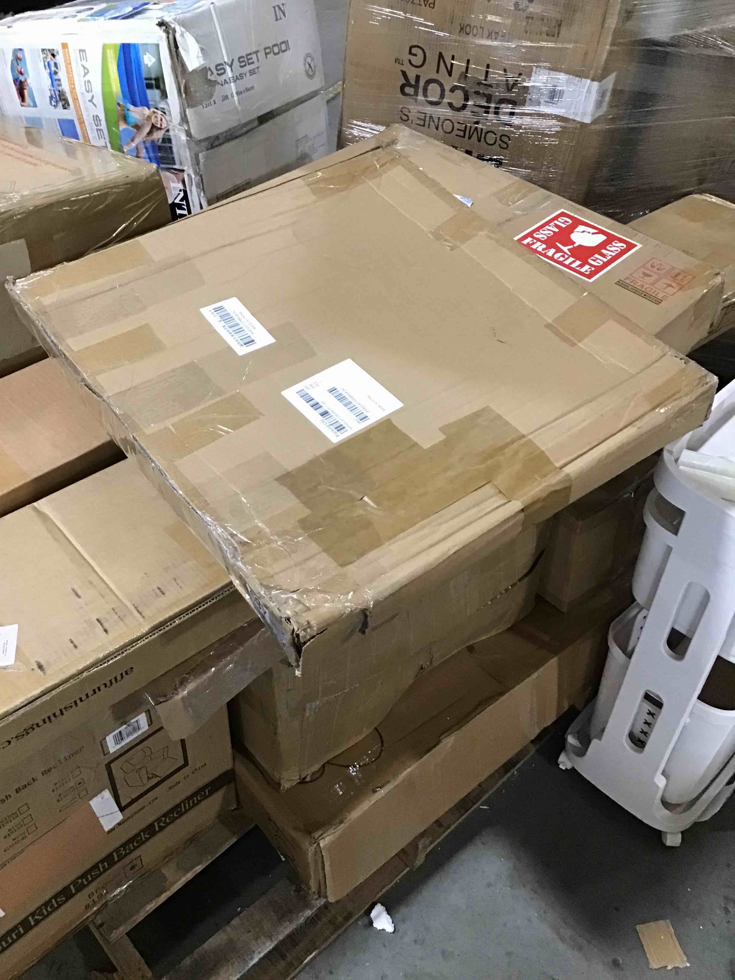 https://s3.amazonaws.com/lotting-images-prod/bidfta/ORG4383009_1689953738484.jpeg