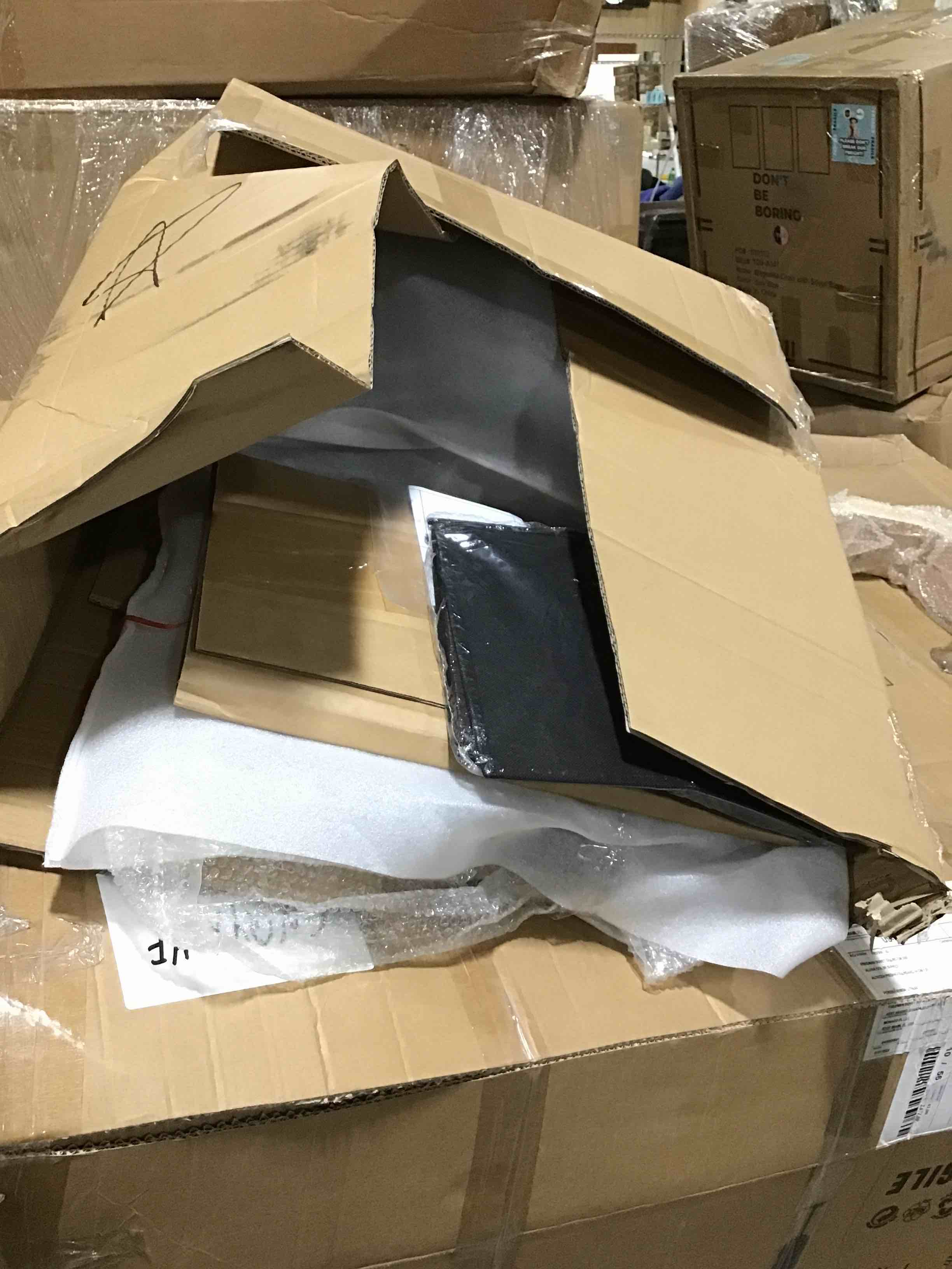 https://s3.amazonaws.com/lotting-images-prod/bidfta/ORG4383200_1690460772139.jpeg